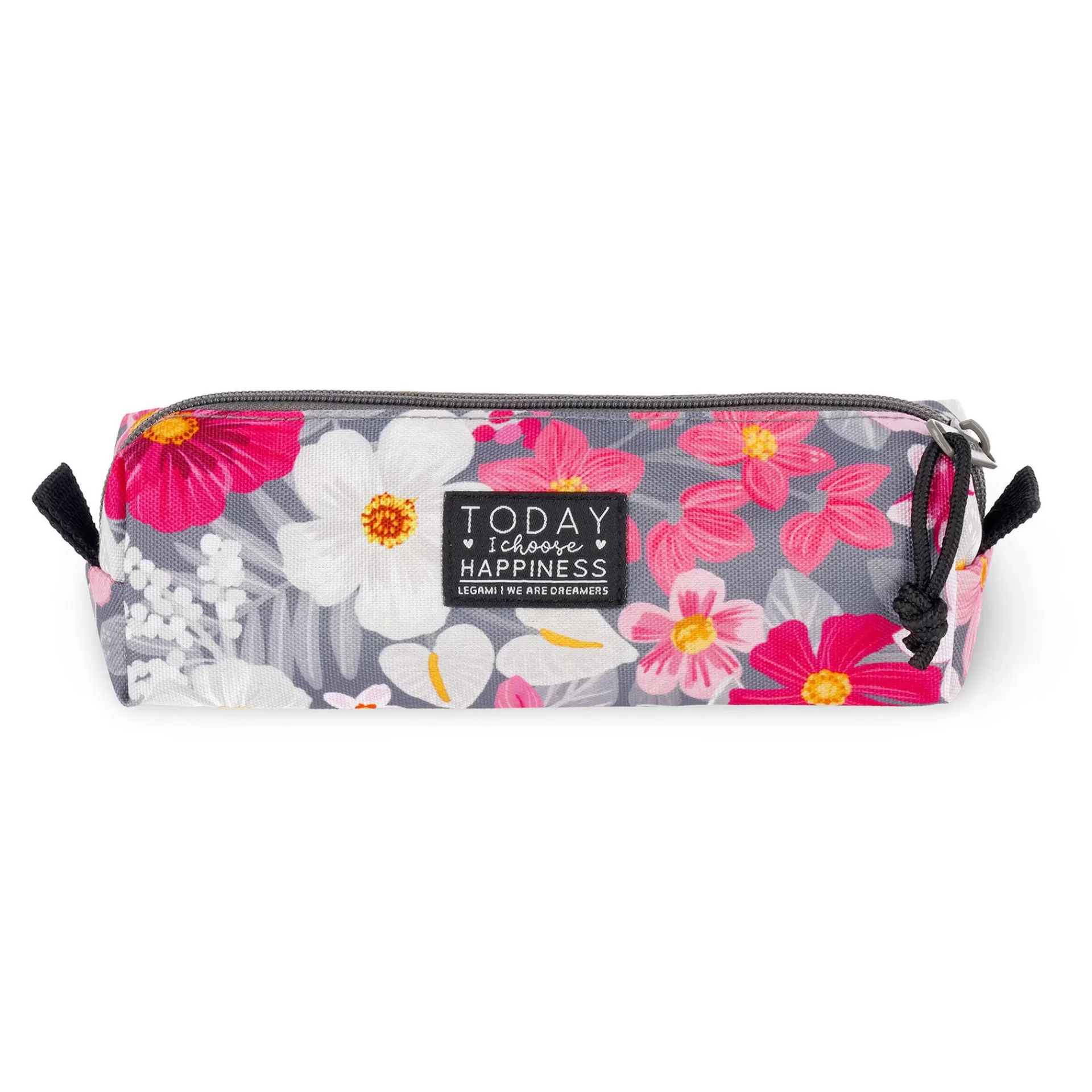 Legami Milano Federmäppchen^Federmäppchen - My Pencil Case