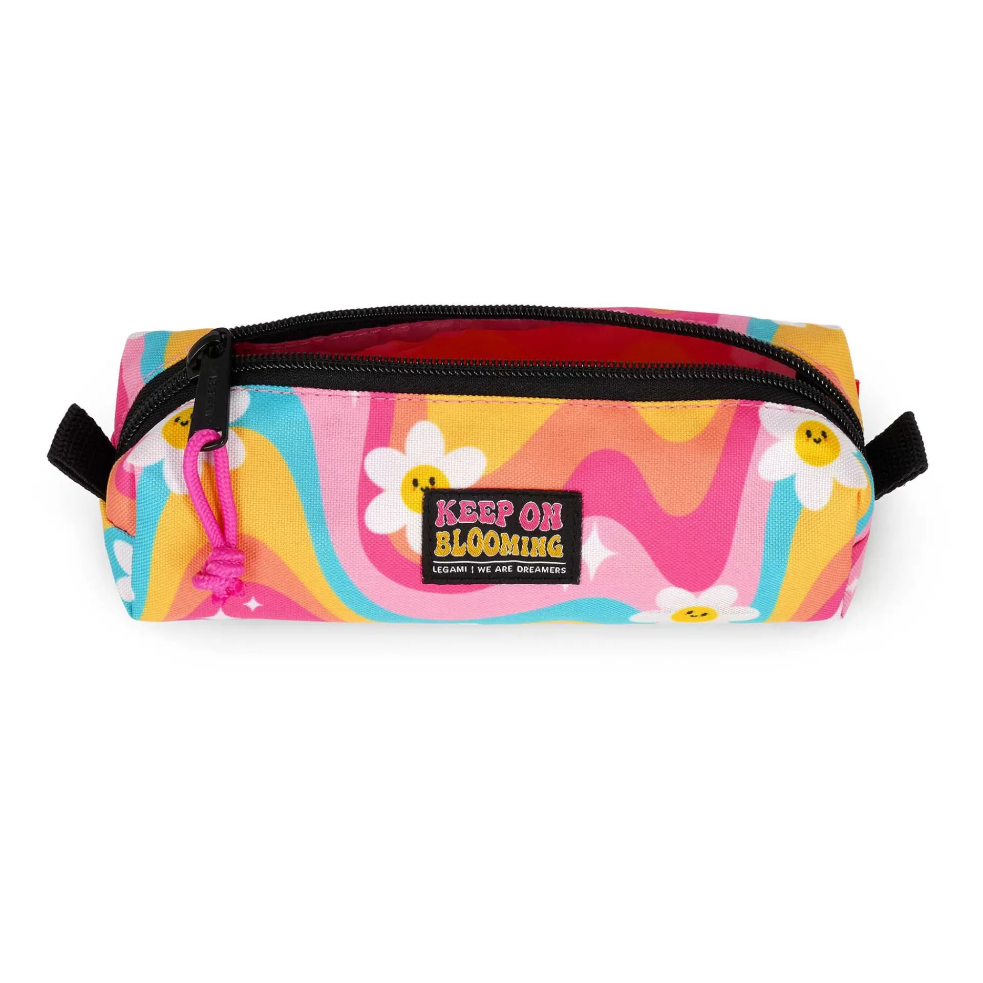 Legami Milano Federmäppchen^Federmäppchen - My Pencil Case