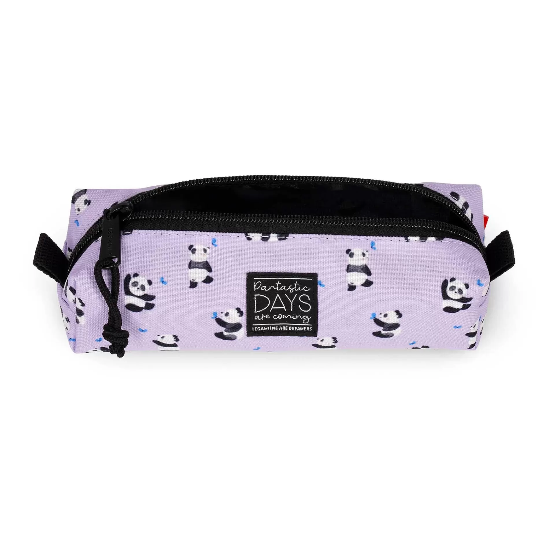 Legami Milano Federmäppchen^Federmäppchen - My Pencil Case