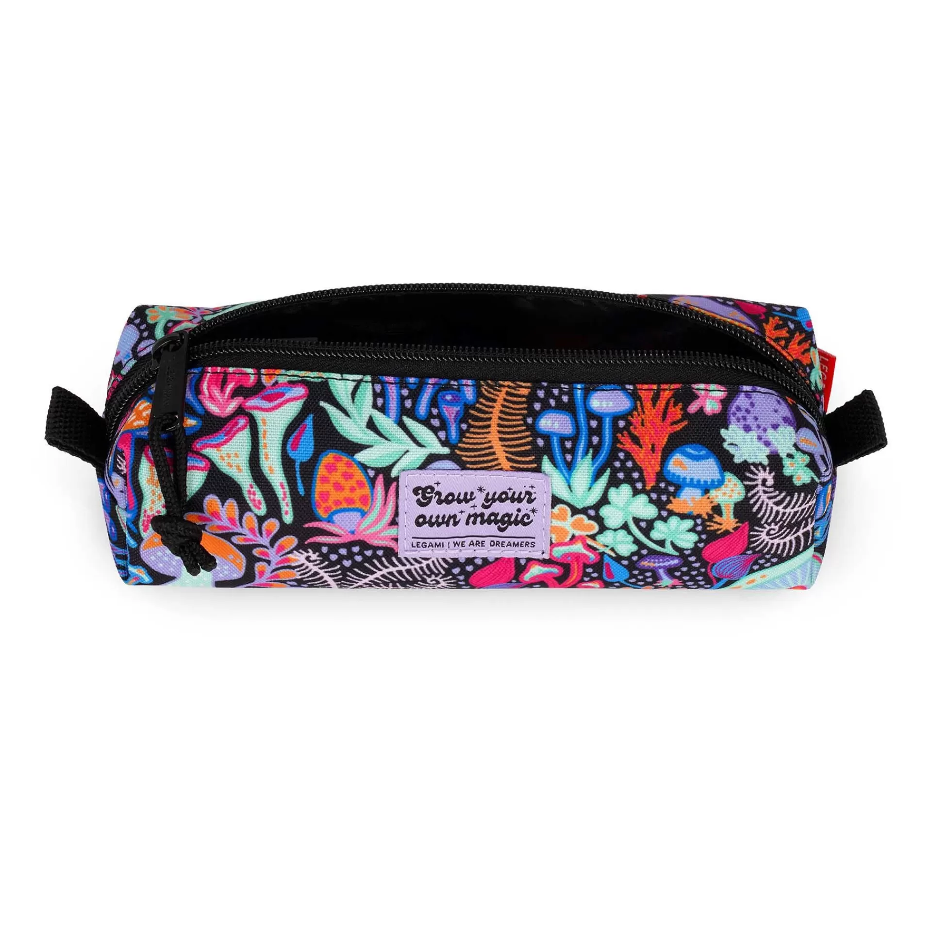 Legami Milano Federmäppchen^Federmäppchen - My Pencil Case