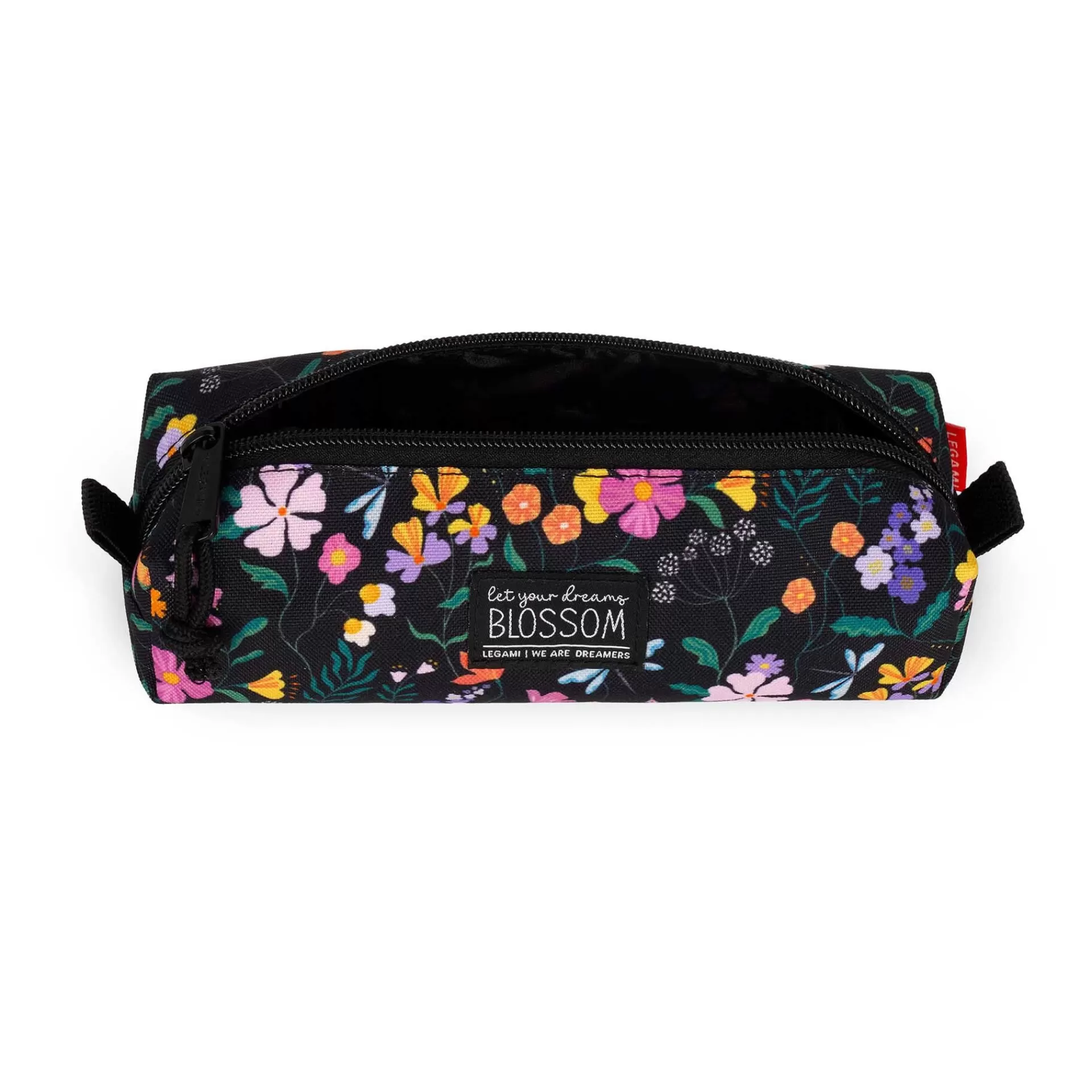 Legami Milano Federmäppchen^Federmäppchen - My Pencil Case