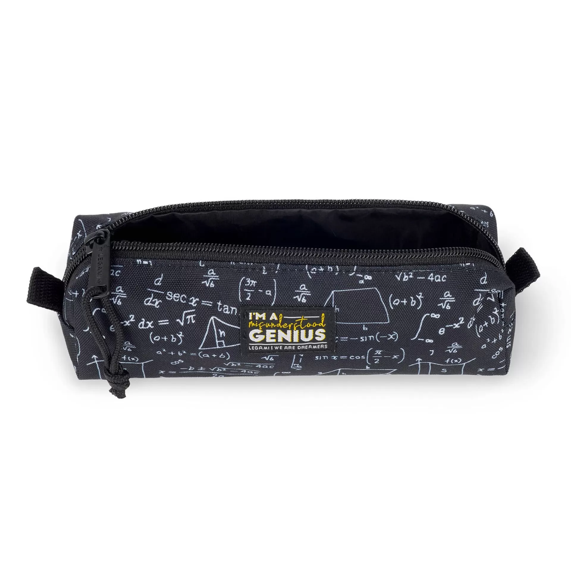 Legami Milano Federmäppchen^Federmäppchen - My Pencil Case