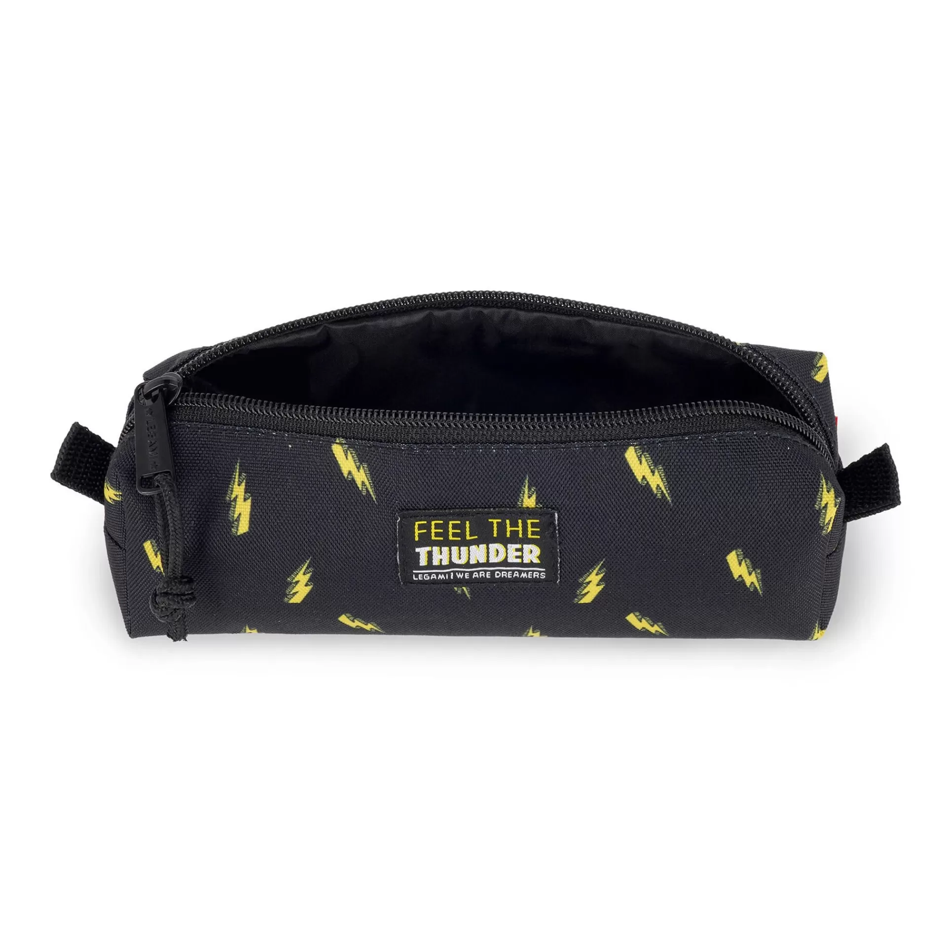 Legami Milano Federmäppchen^Federmäppchen - My Pencil Case