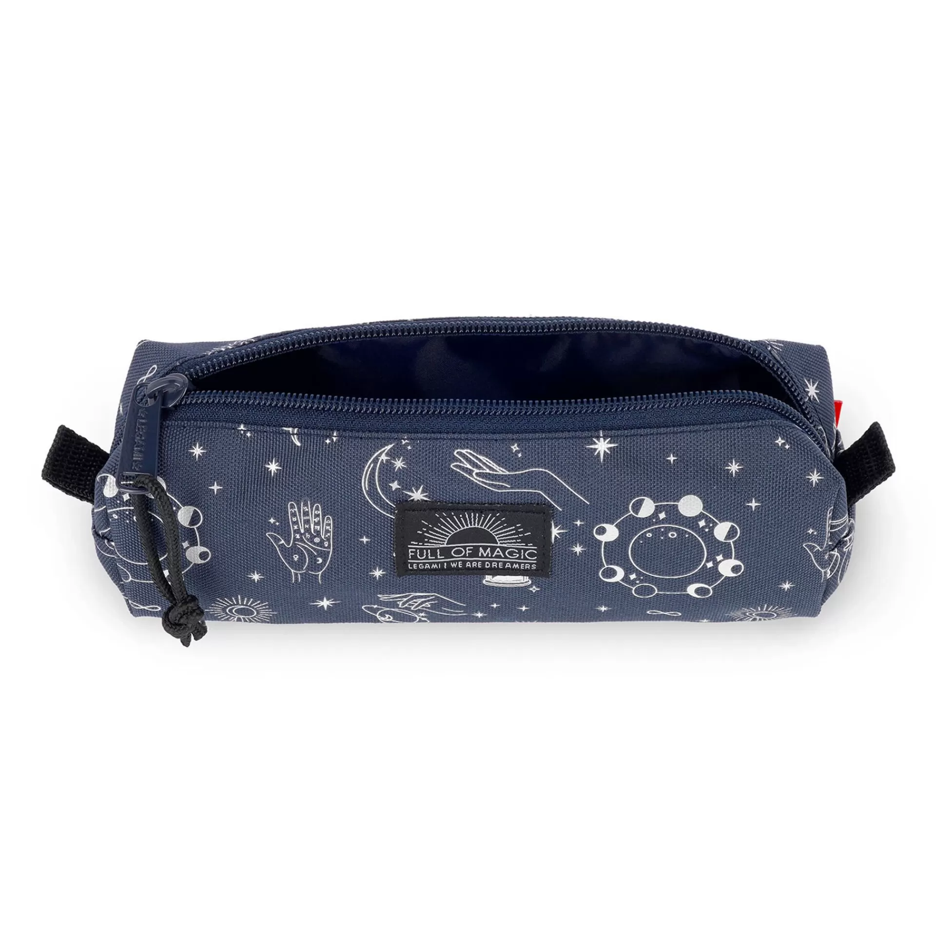 Legami Milano Federmäppchen^Federmäppchen - My Pencil Case