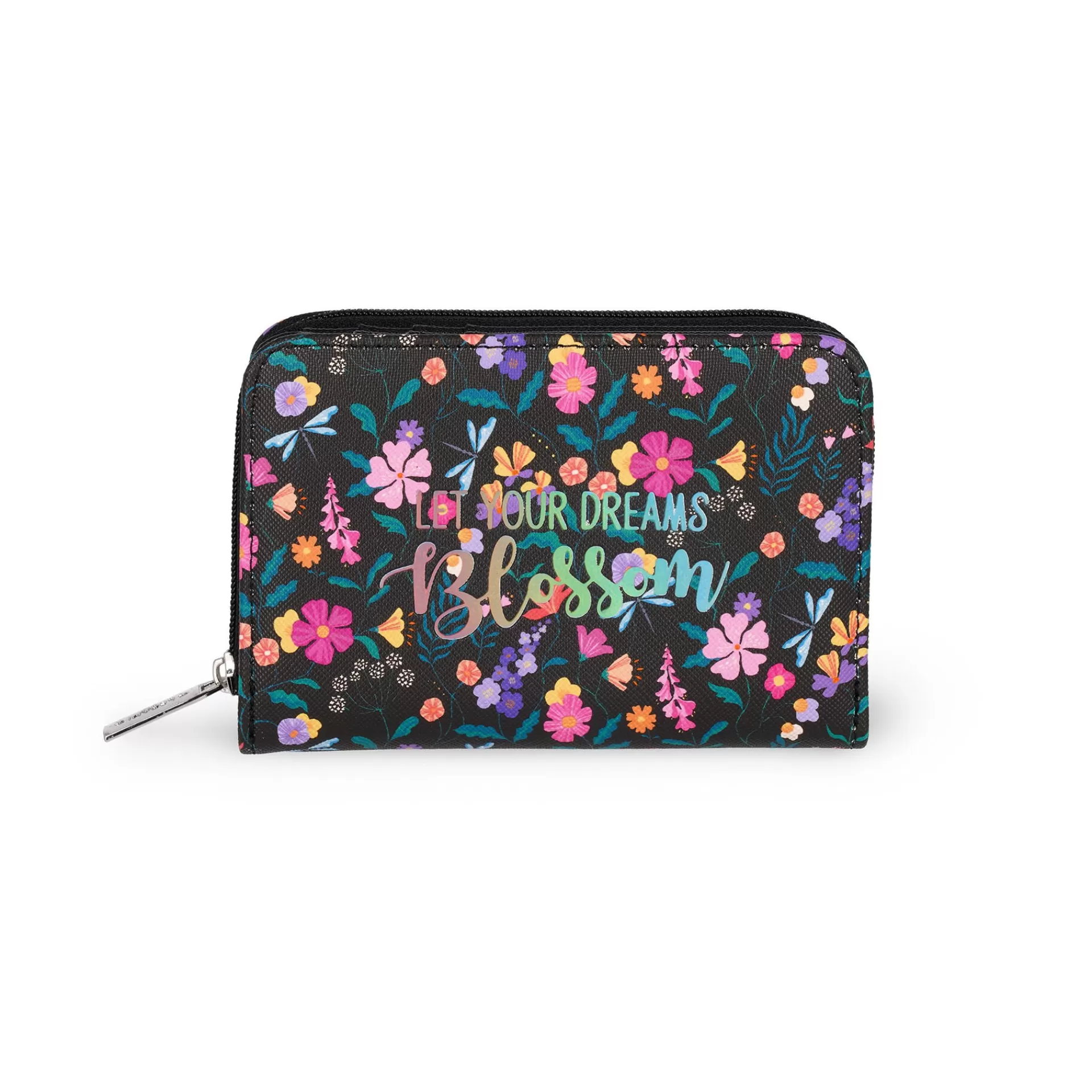 Legami Milano Geldbörsen^Geldbörse - What a Cute Wallet!