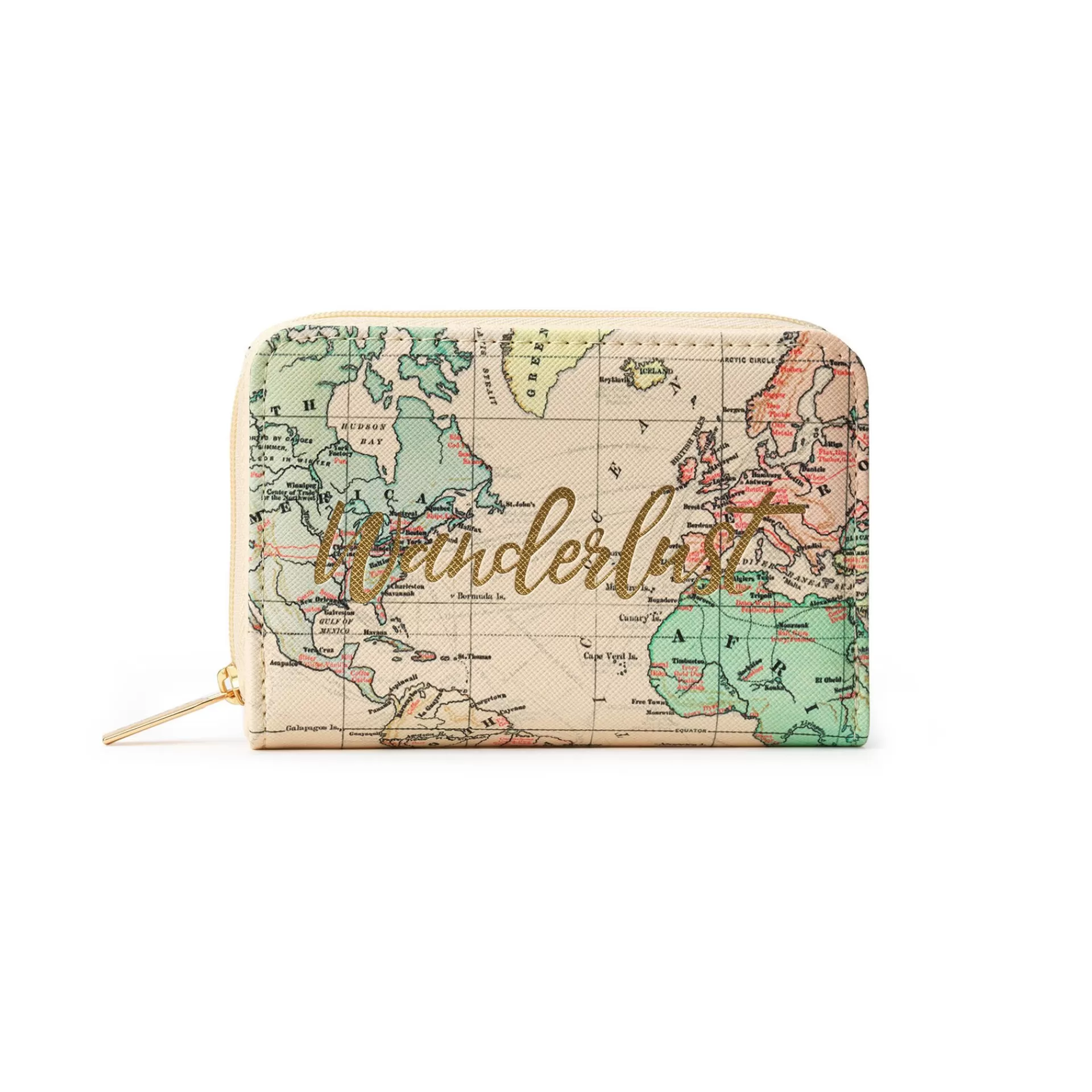 Legami Milano Geldbörsen^Geldbörse - What a Cute Wallet!