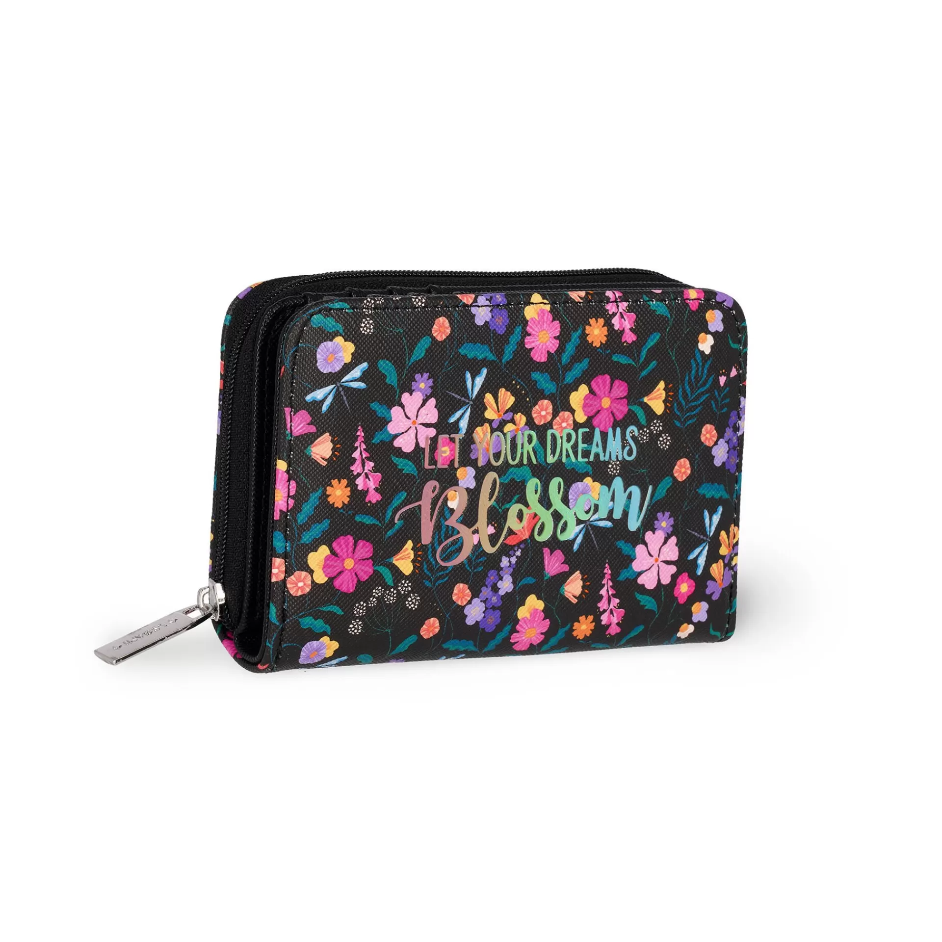 Legami Milano Geldbörsen^Geldbörse - What a Cute Wallet!