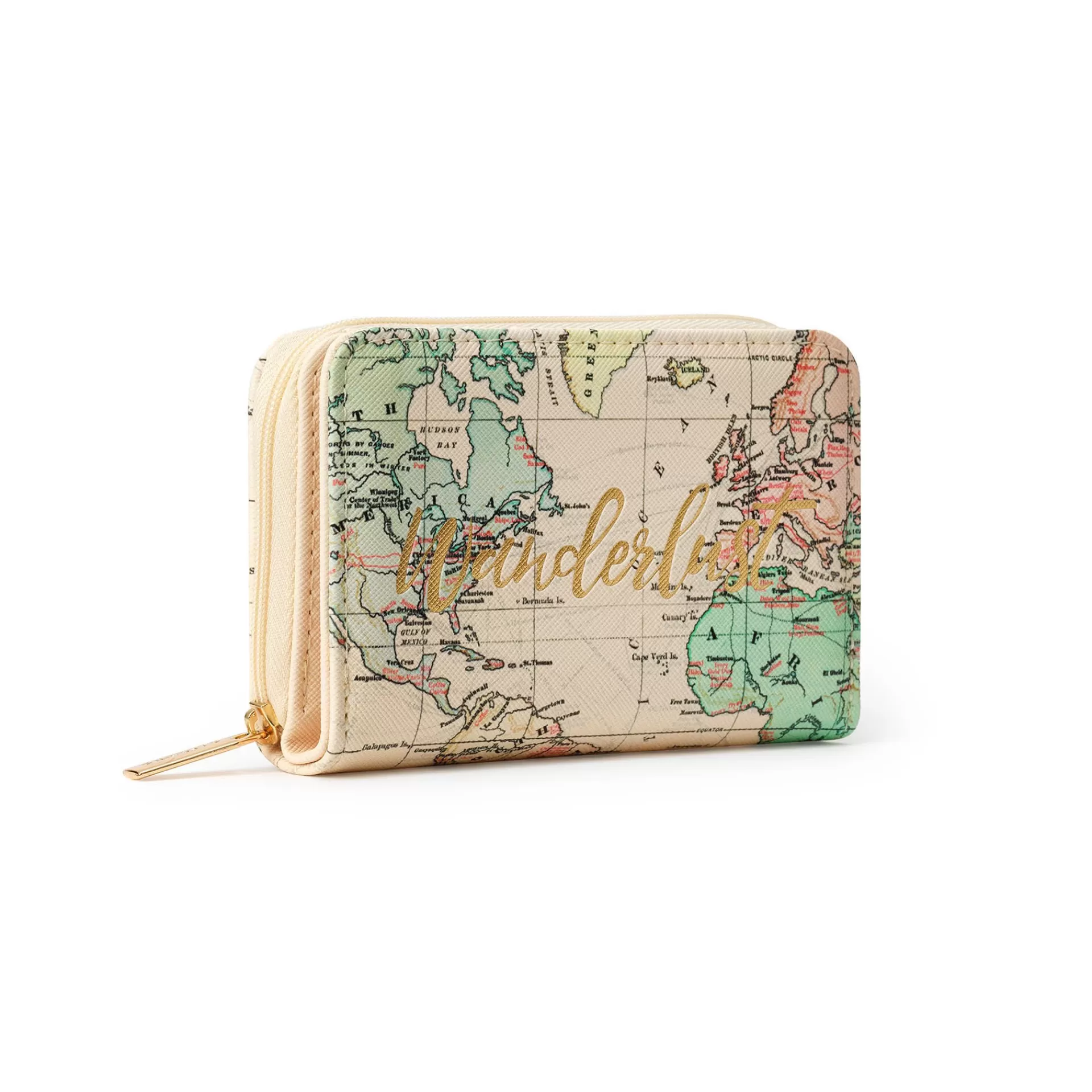 Legami Milano Geldbörsen^Geldbörse - What a Cute Wallet!