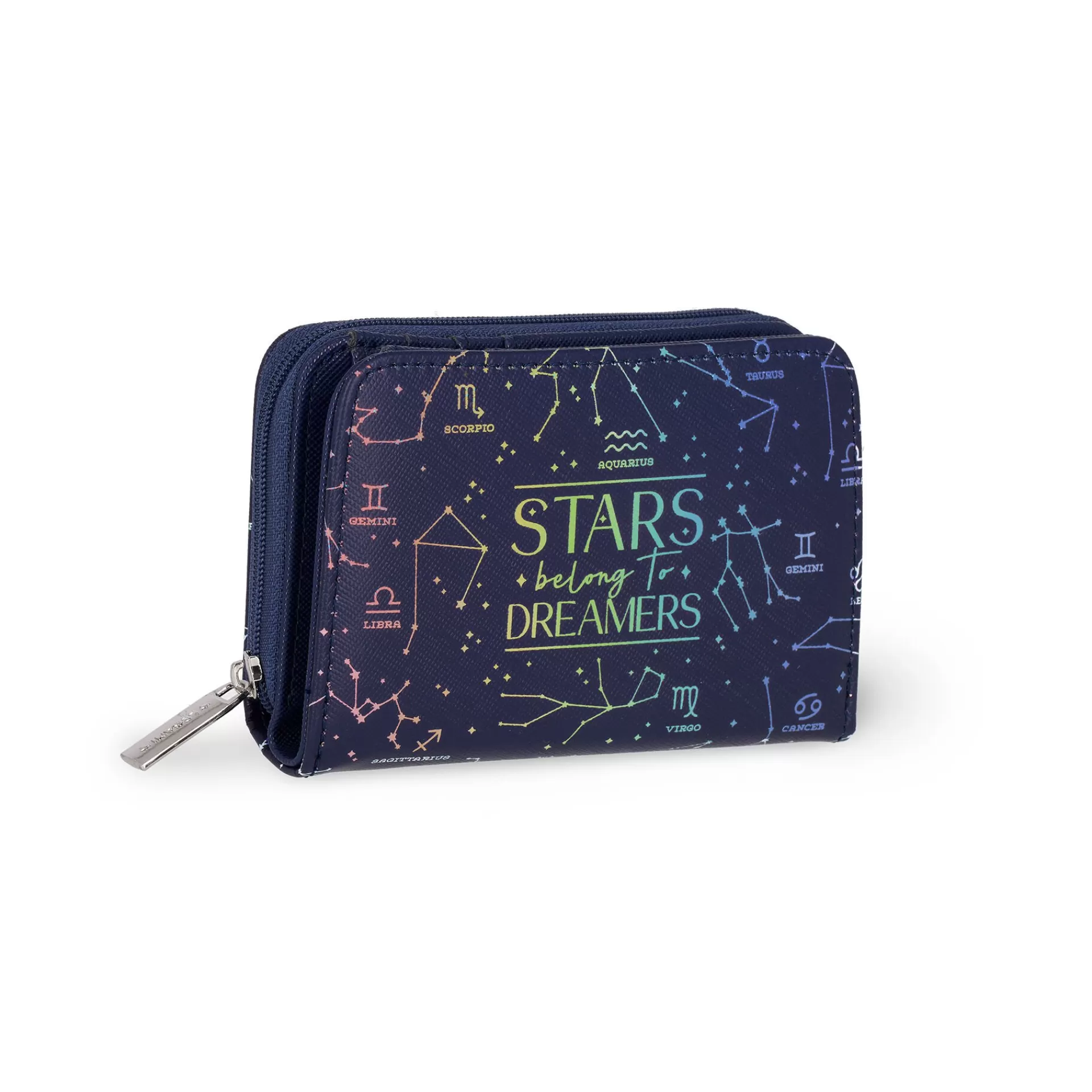 Legami Milano Geldbörsen^Geldbörse - What a Cute Wallet!