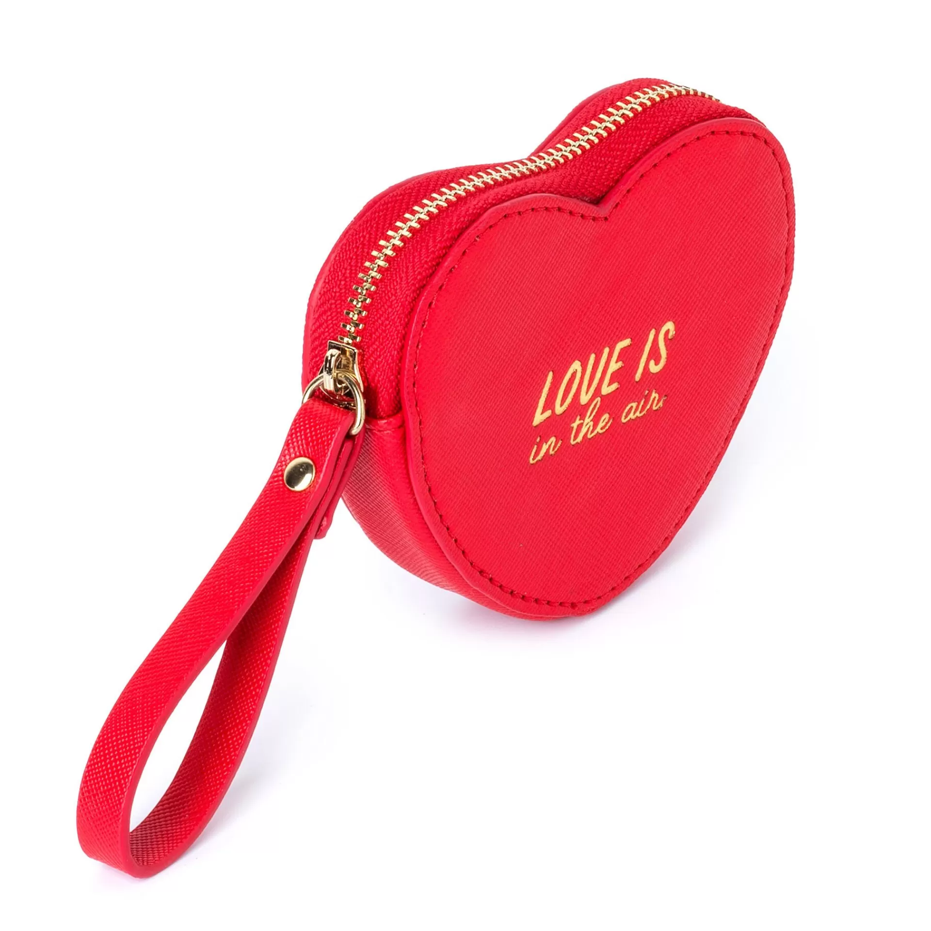 Legami Milano Pochettes Und Münztaschen^Geldbörse - What a Purse!