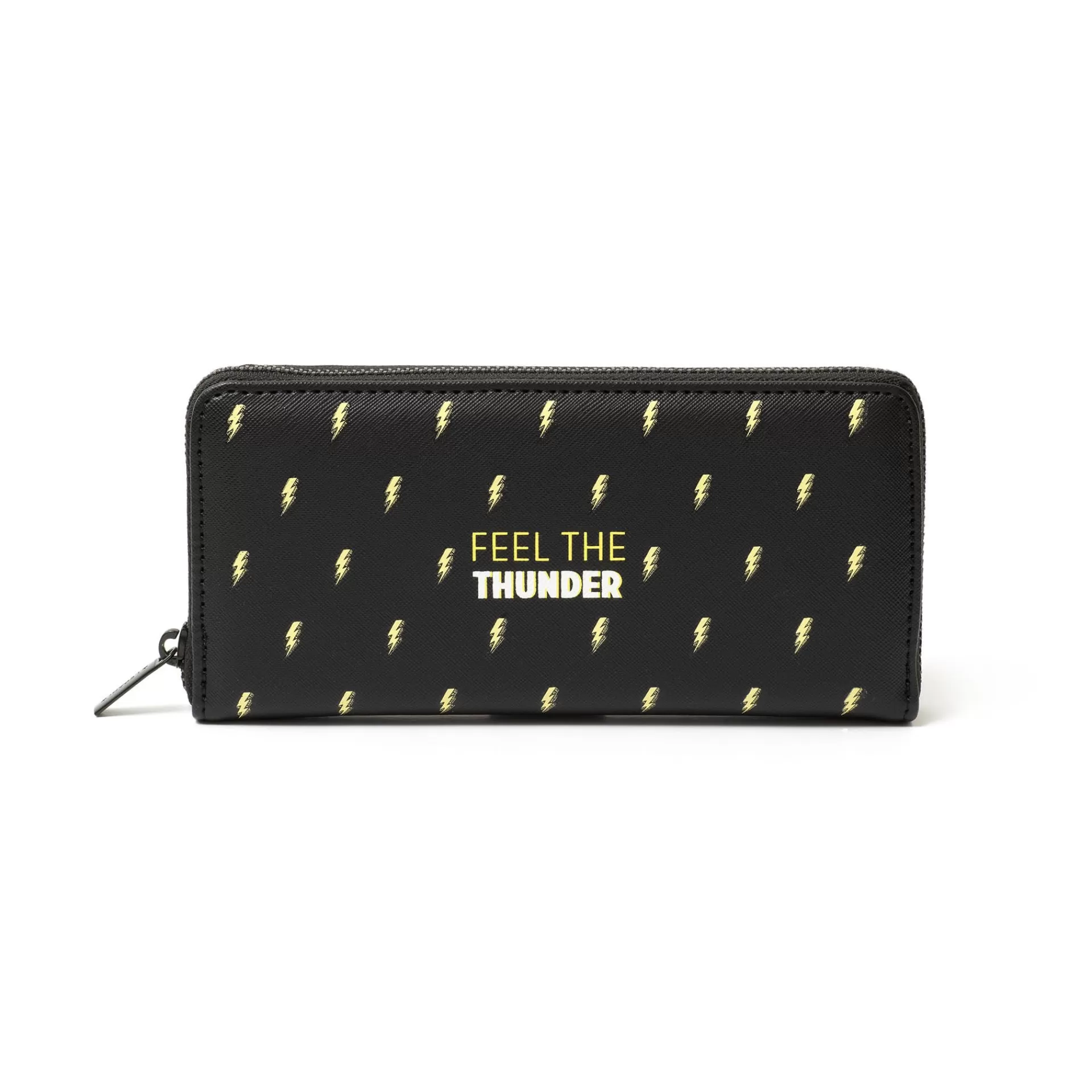Legami Milano Geldbörsen^Geldbörse - What A Wallet!