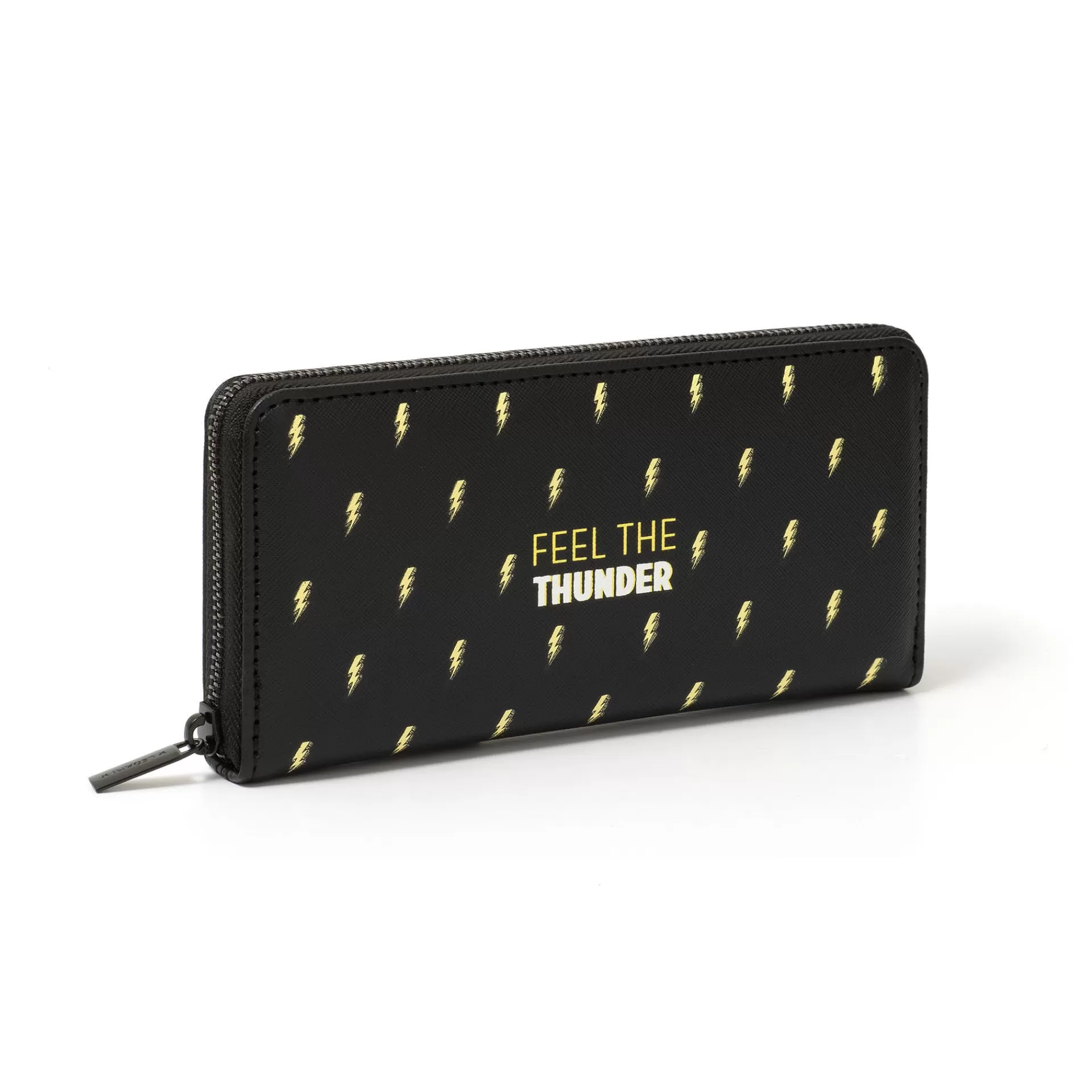 Legami Milano Geldbörsen^Geldbörse - What A Wallet!