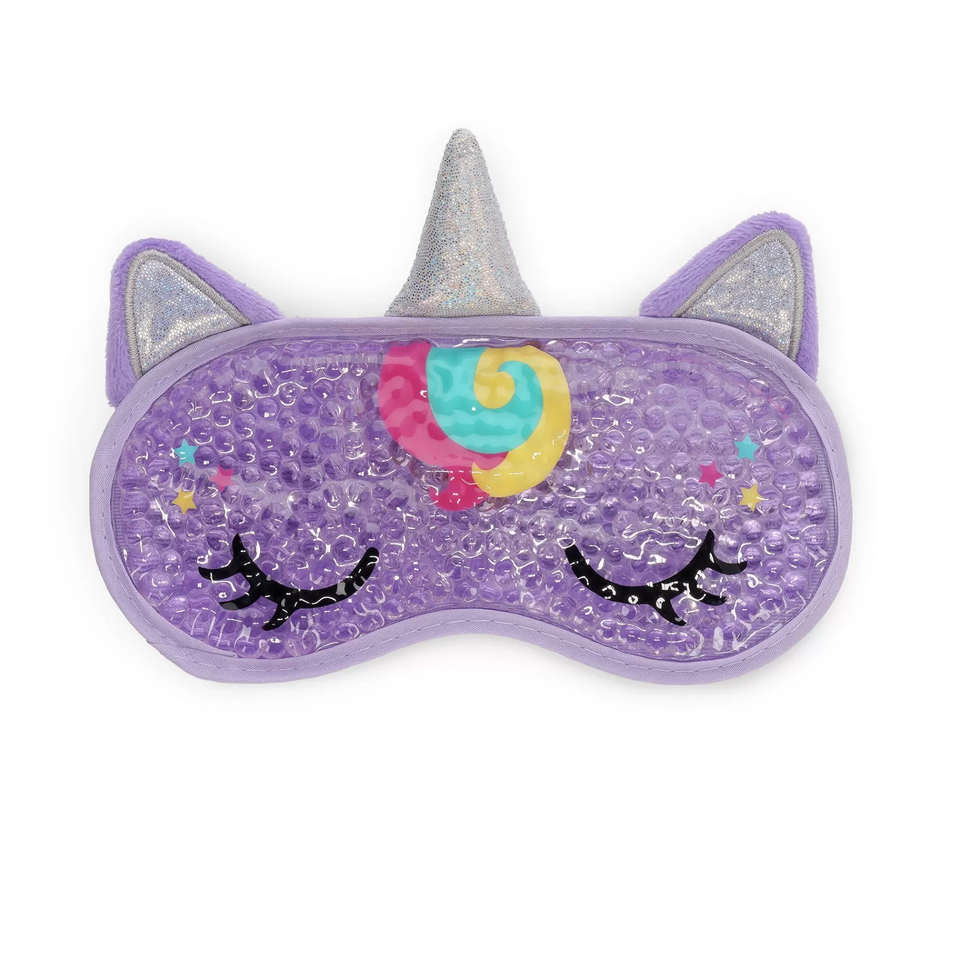 Legami Milano Beauty-Accessoires^Gelmaske für die Augen - Chill Out