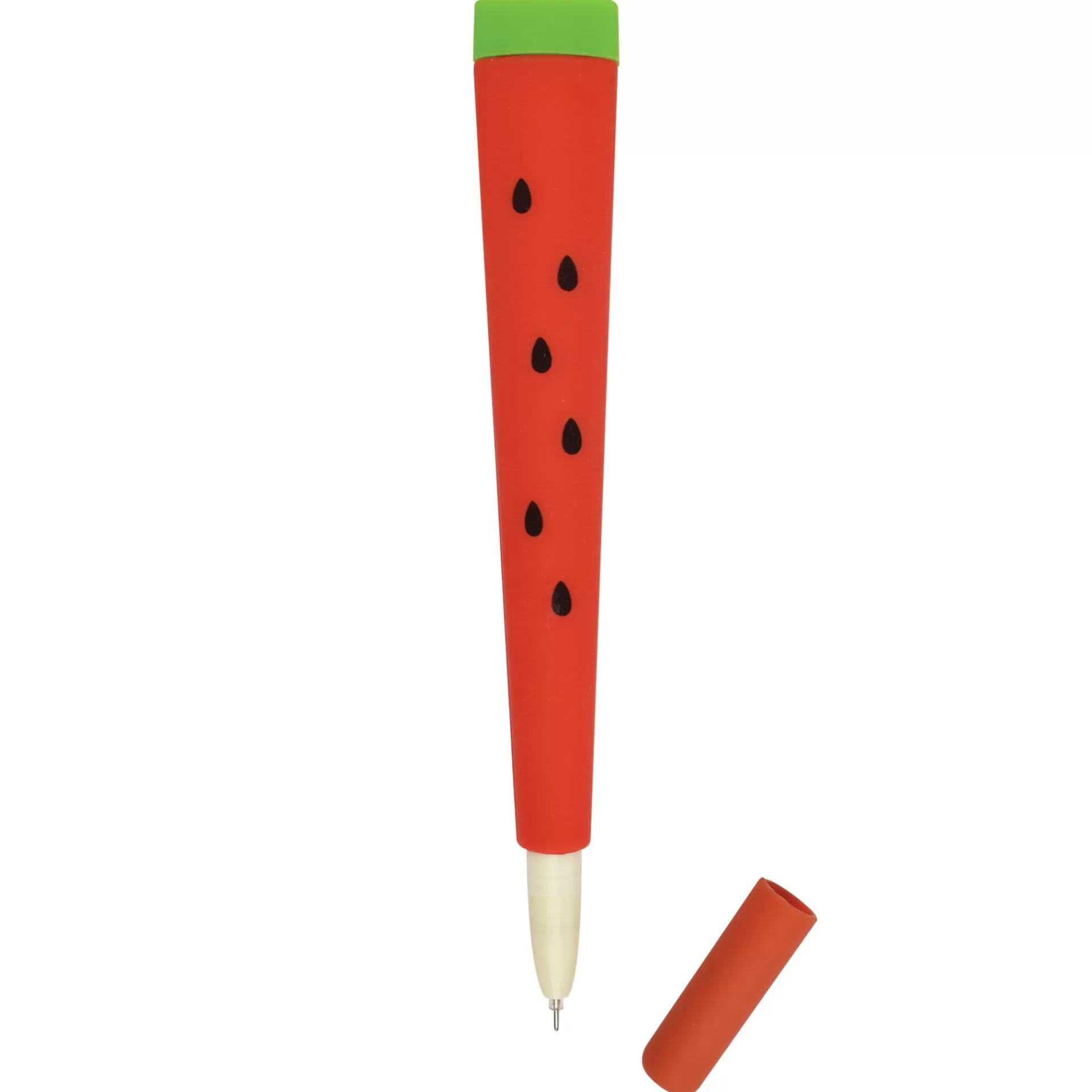 Legami Milano Kugelschreiber Und Gelstifte^Gelstift - Watermelon Pen