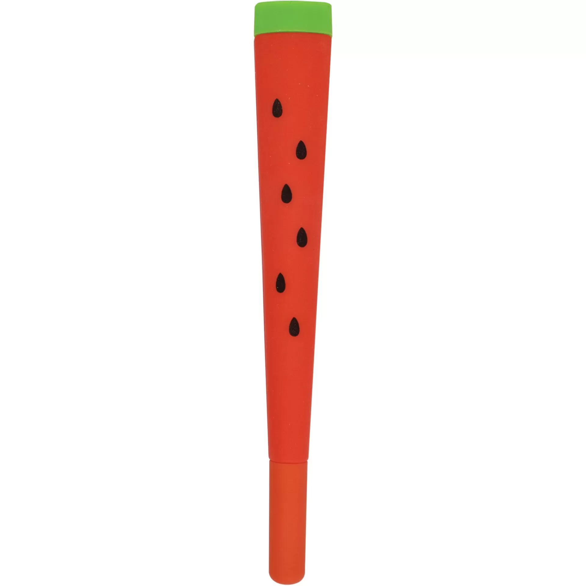 Legami Milano Kugelschreiber Und Gelstifte^Gelstift - Watermelon Pen