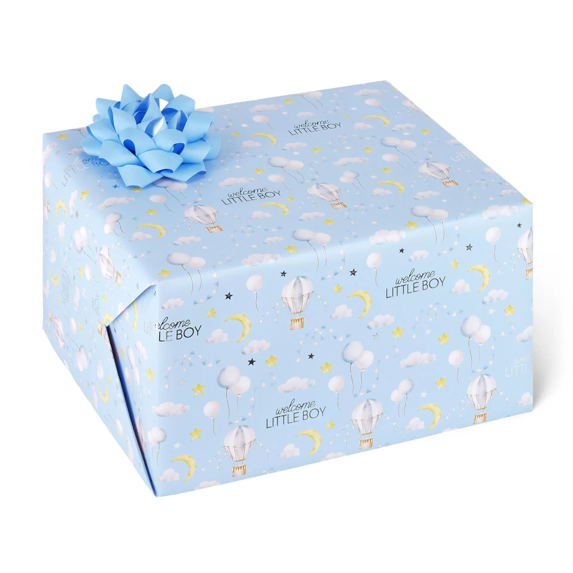Legami Milano Geschenkpapier^Geschenkpapier