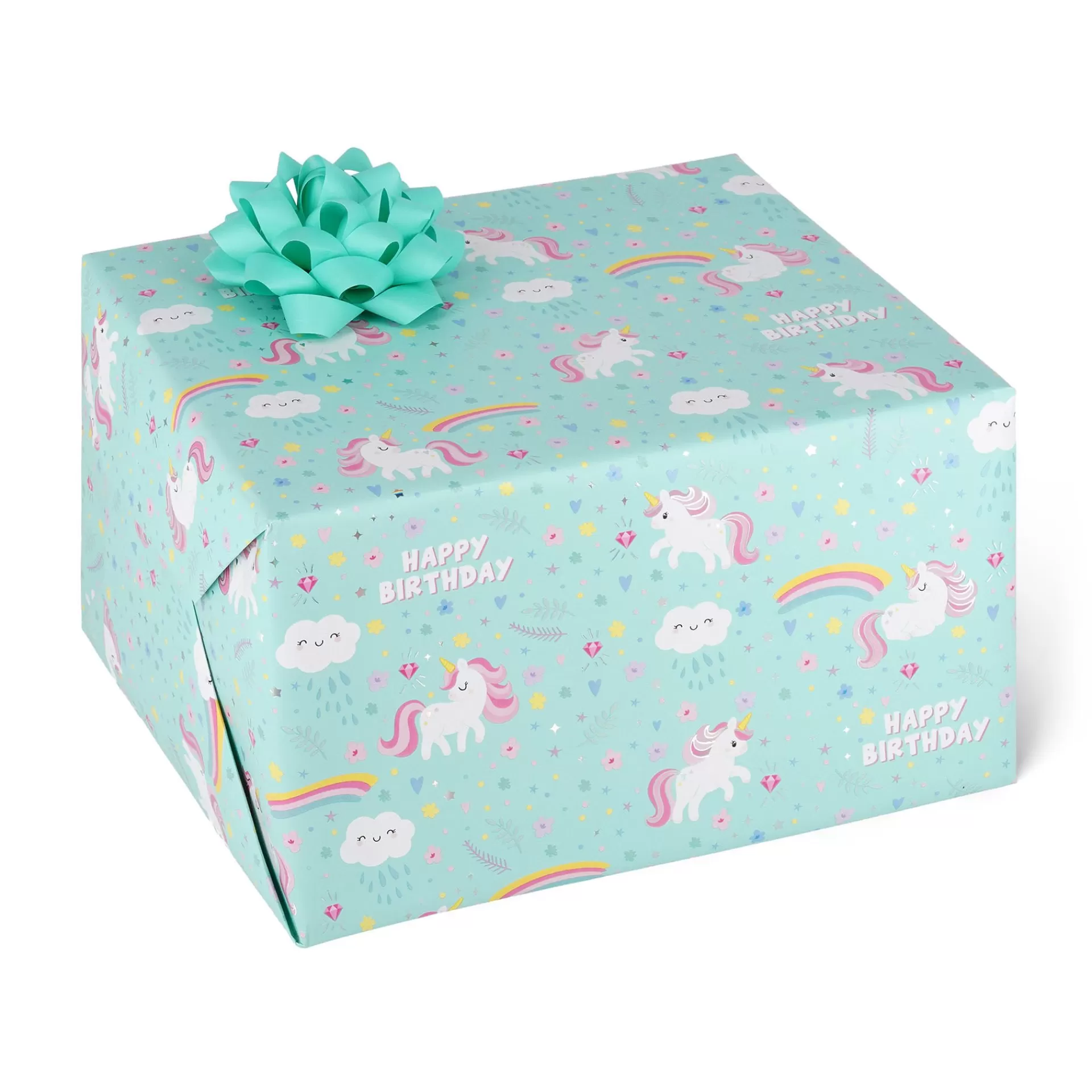Legami Milano Geschenkpapier^Geschenkpapier