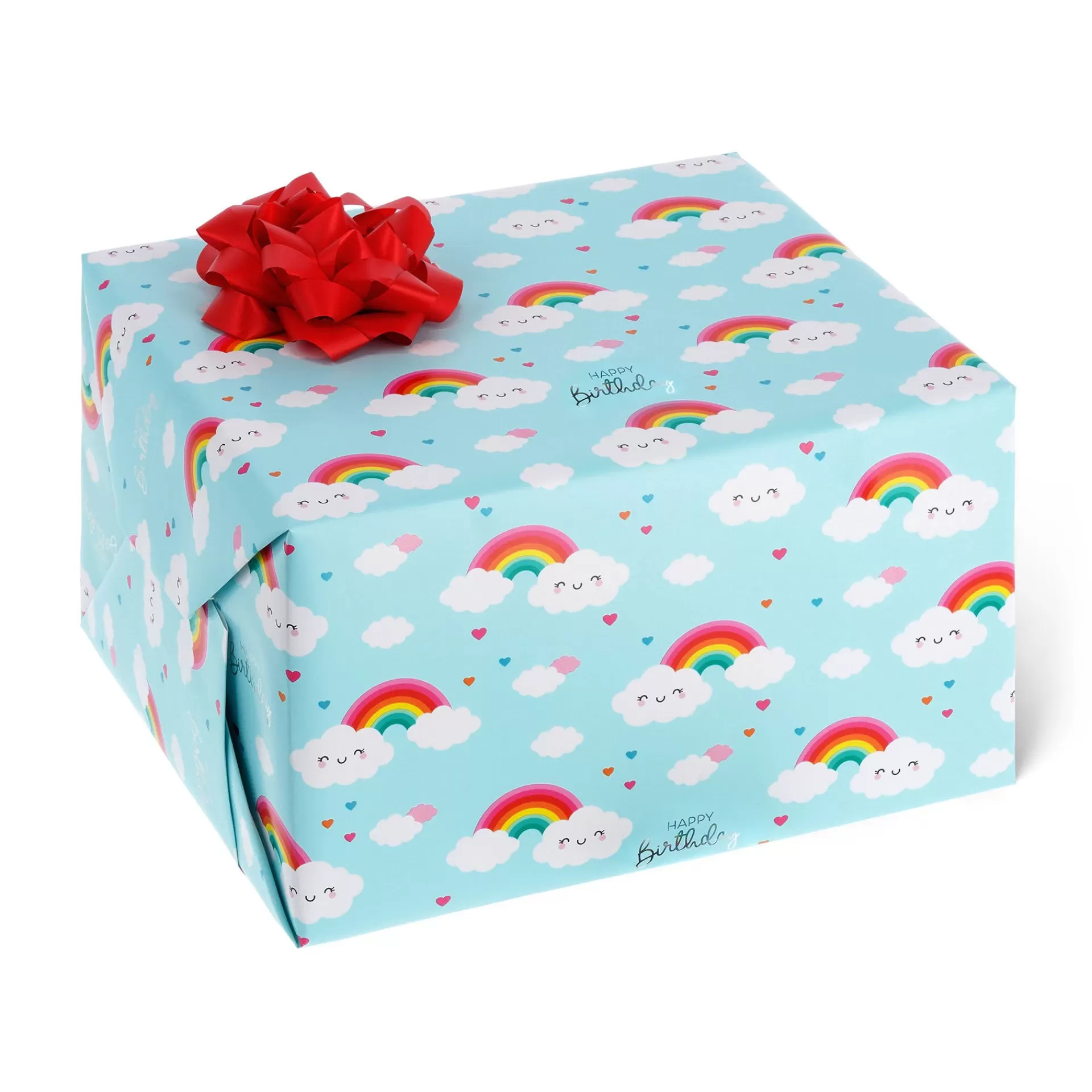 Legami Milano Geschenkpapier^Geschenkpapier