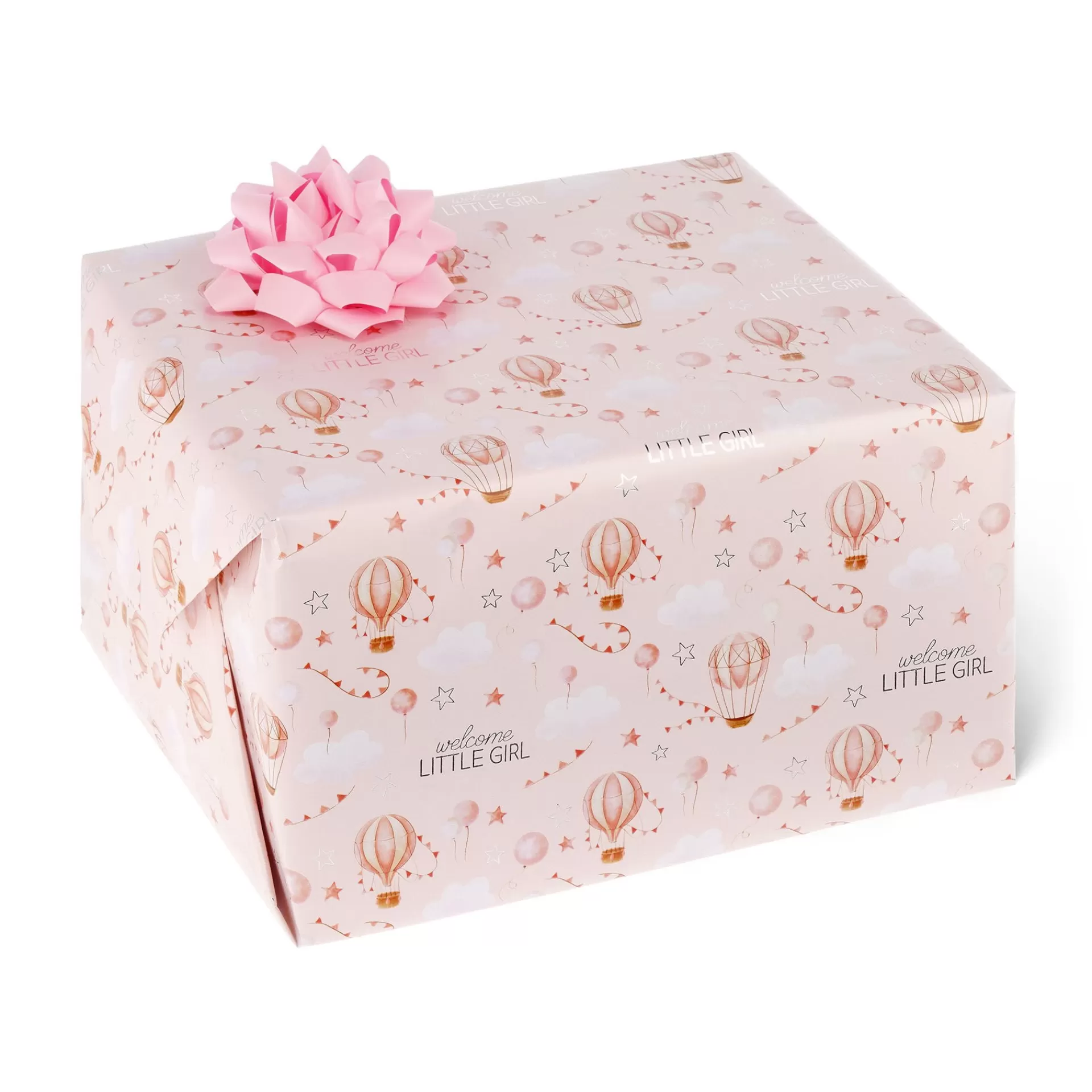 Legami Milano Geschenkpapier^Geschenkpapier