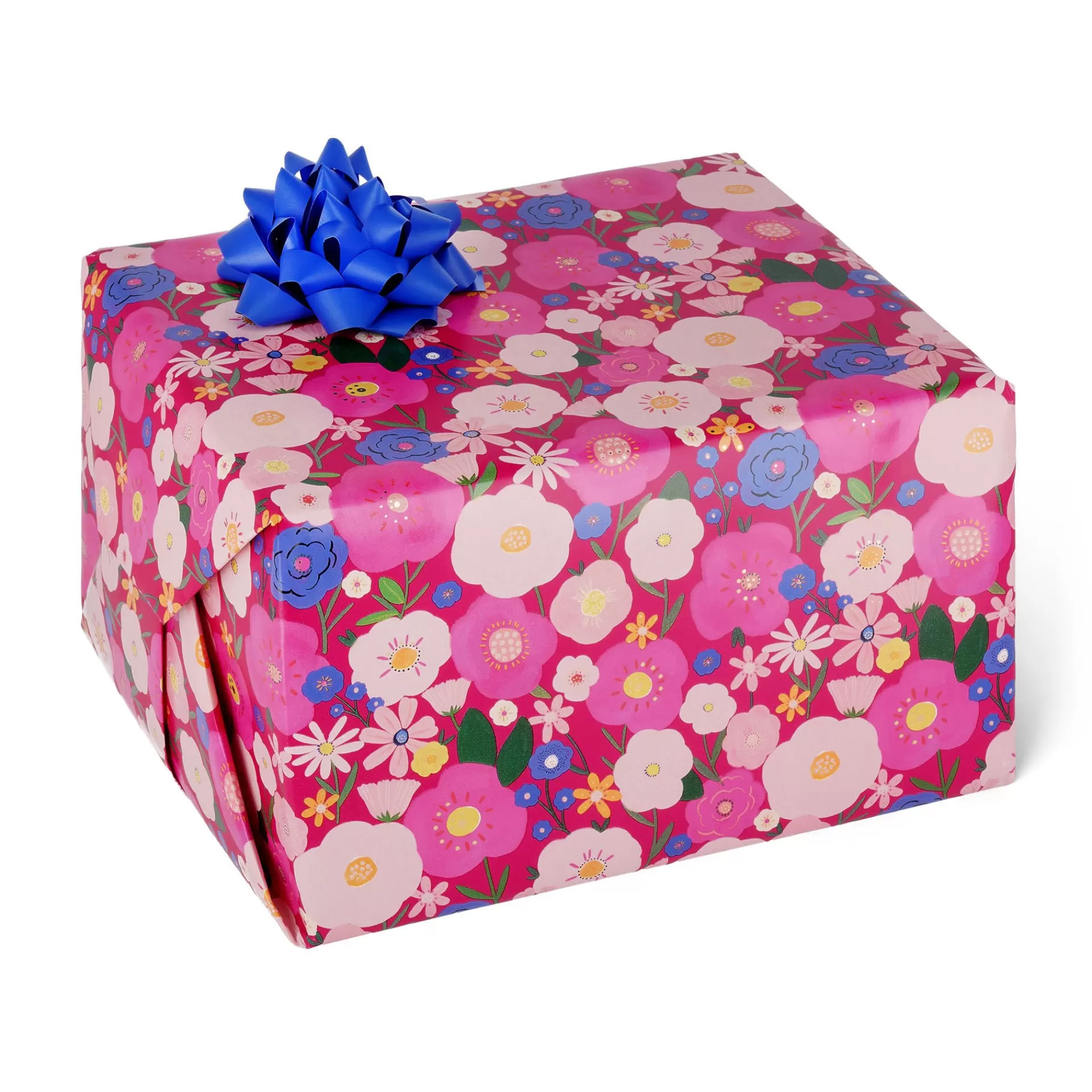 Legami Milano Geschenkpapier^Geschenkpapier