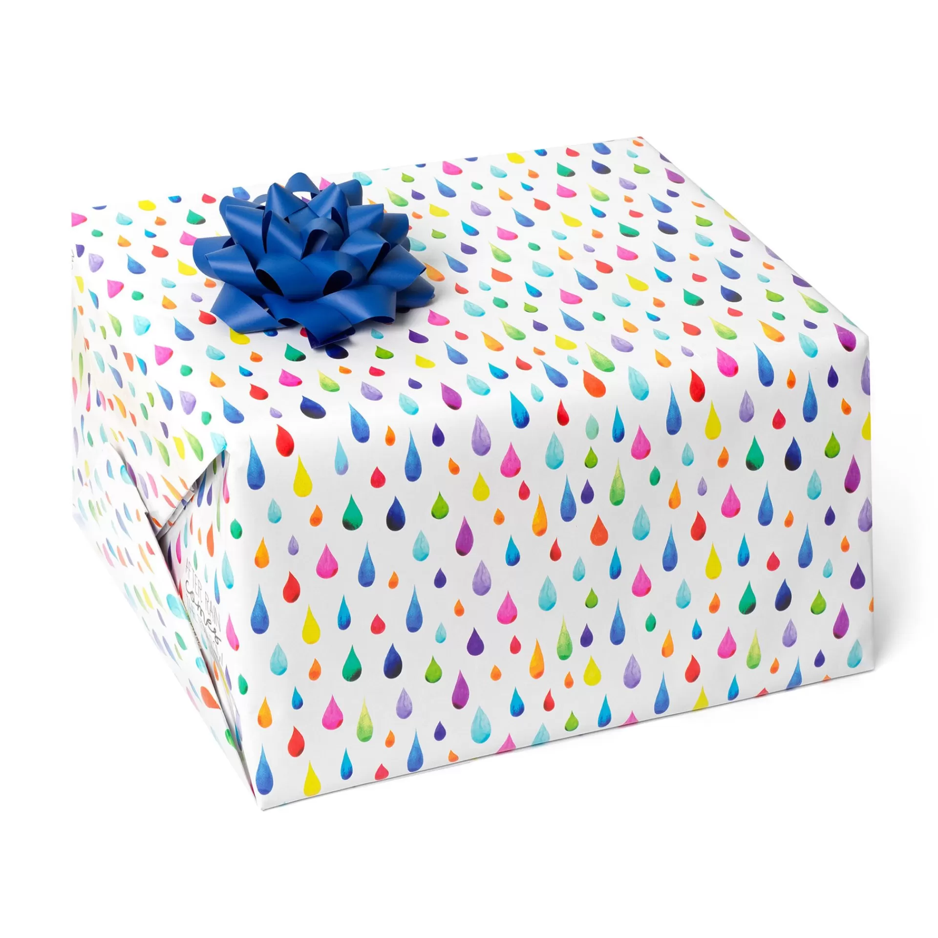Legami Milano Geschenkpapier^Geschenkpapier