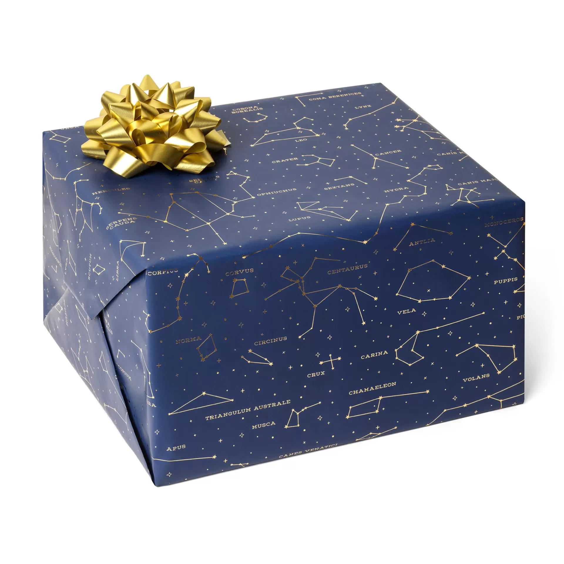 Legami Milano Geschenkpapier^Geschenkpapier