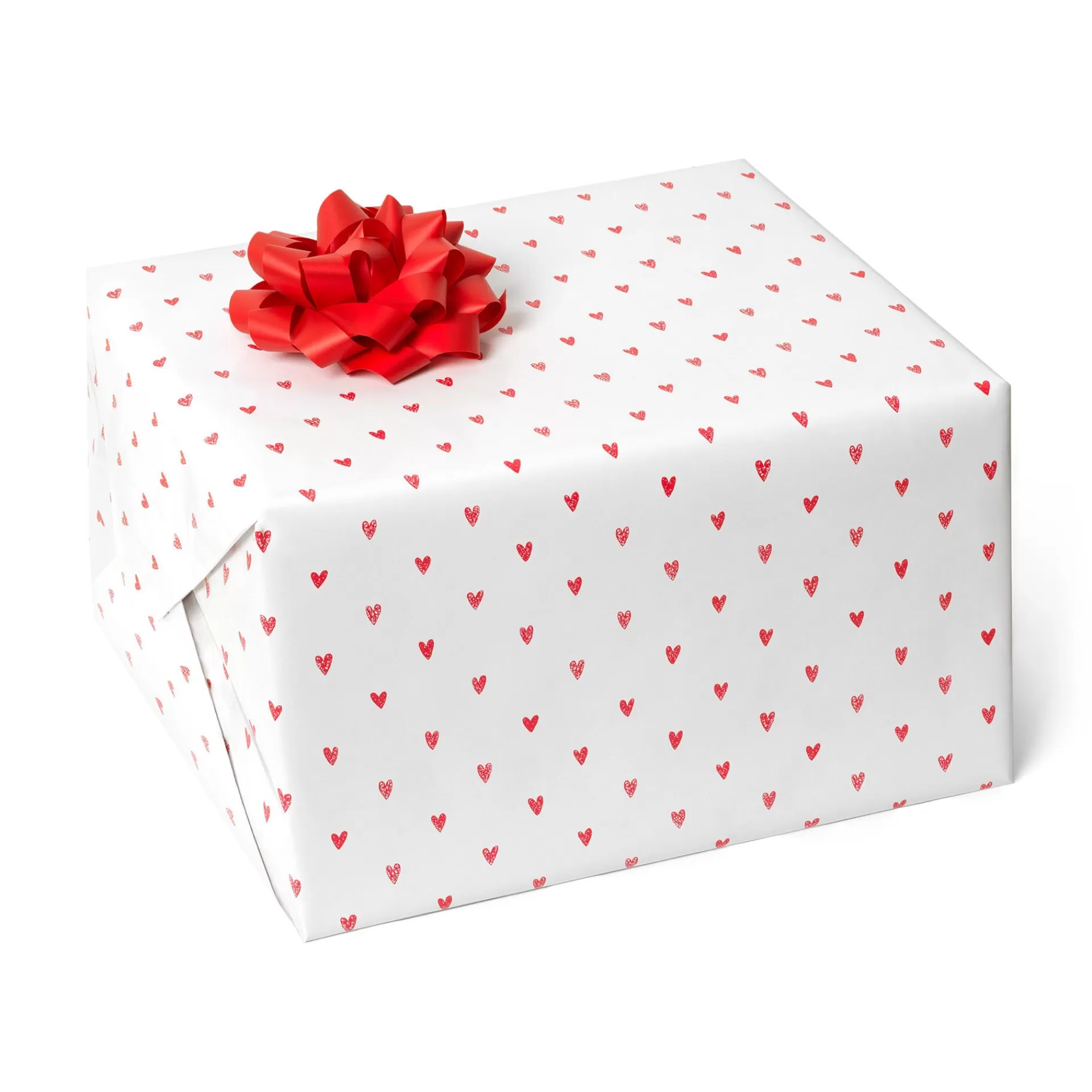 Legami Milano Geschenkpapier^Geschenkpapier