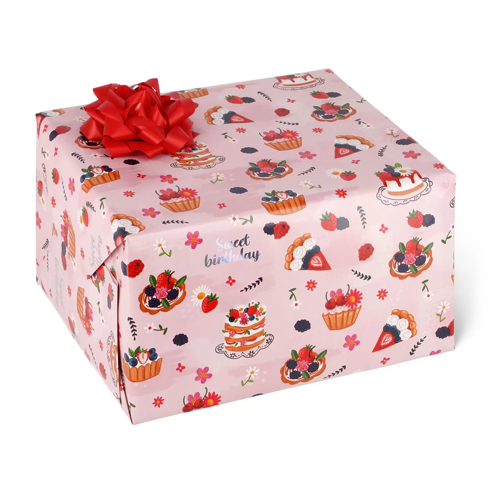 Legami Milano Geschenkpapier^Geschenkpapier