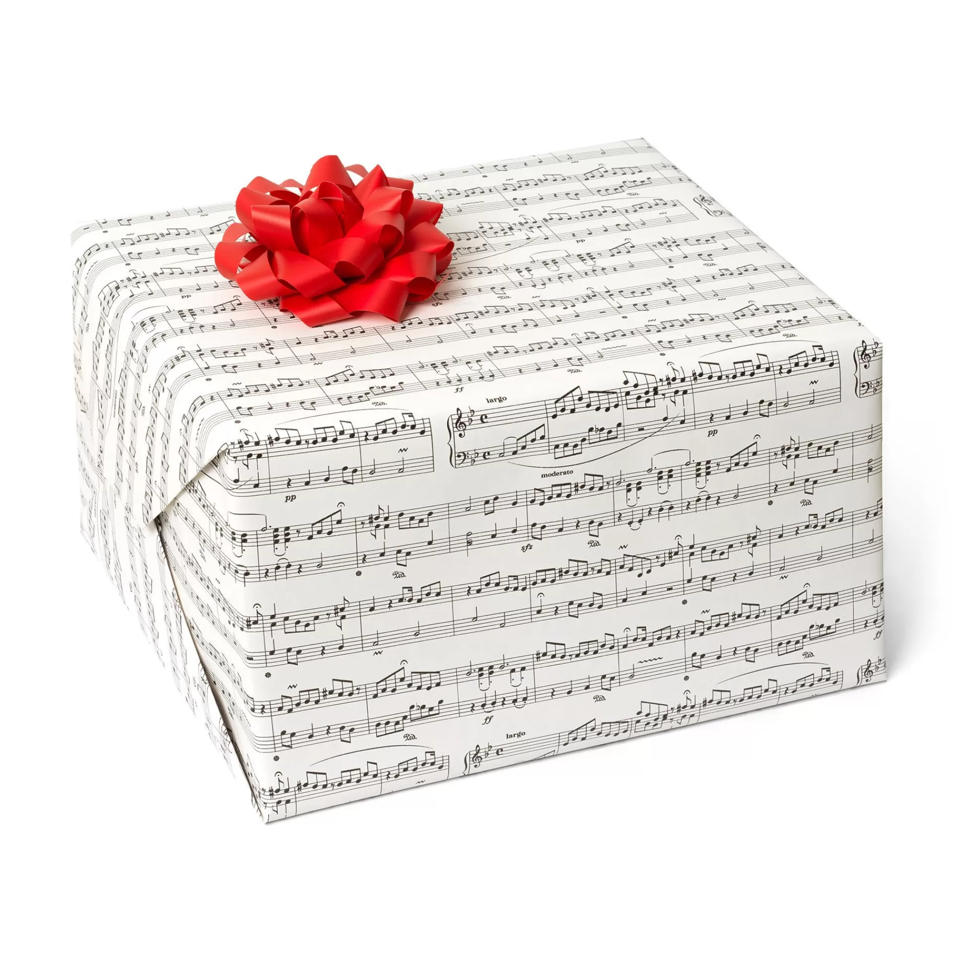 Legami Milano Geschenkpapier^Geschenkpapier