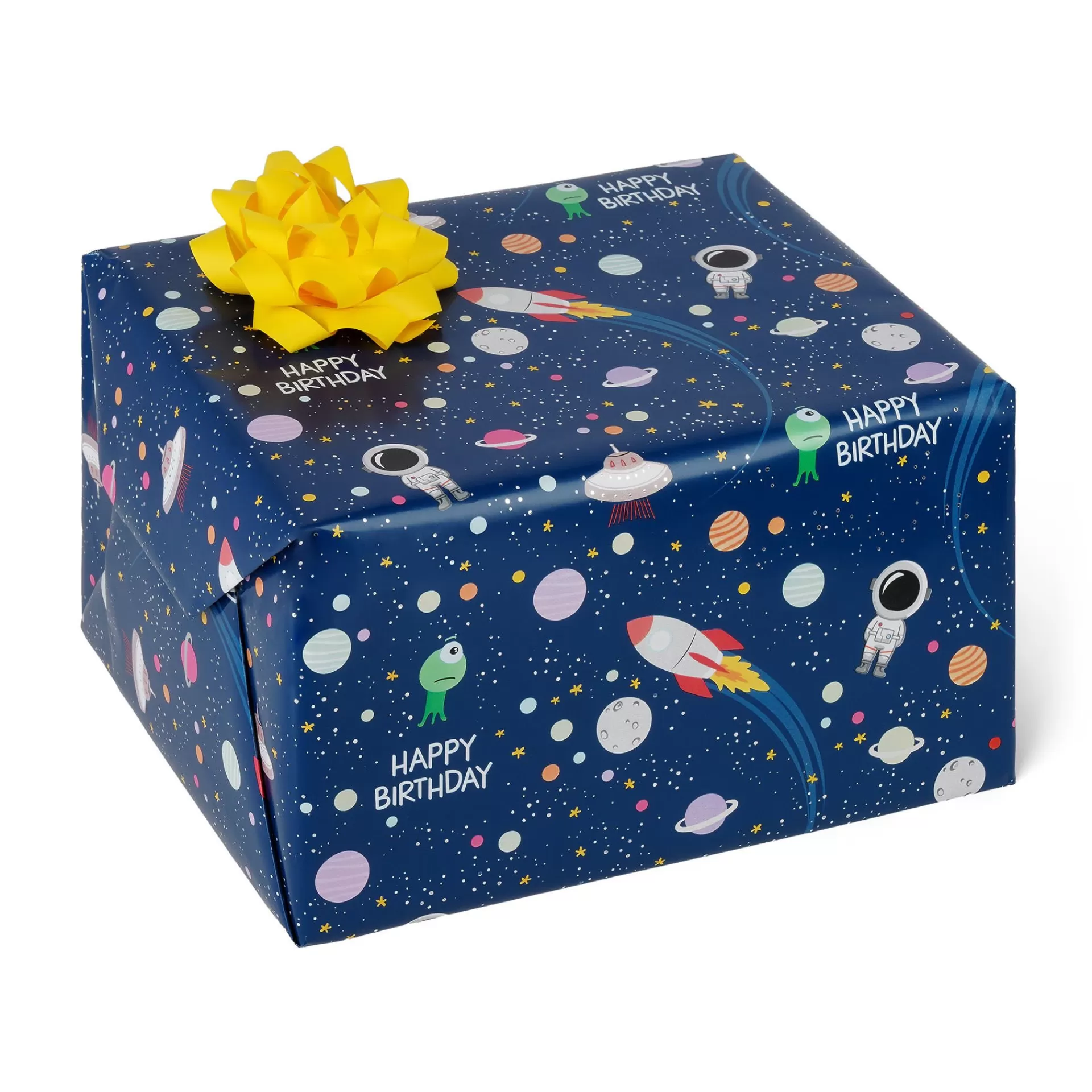 Legami Milano Geschenkpapier^Geschenkpapier
