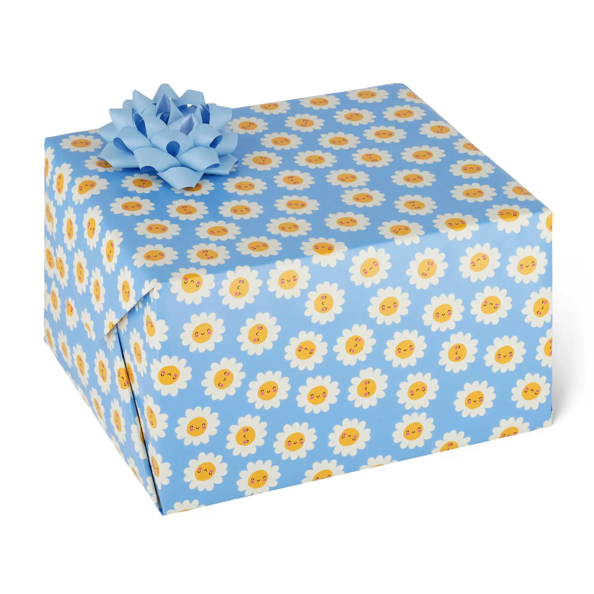 Legami Milano Geschenkpapier^Geschenkpapier