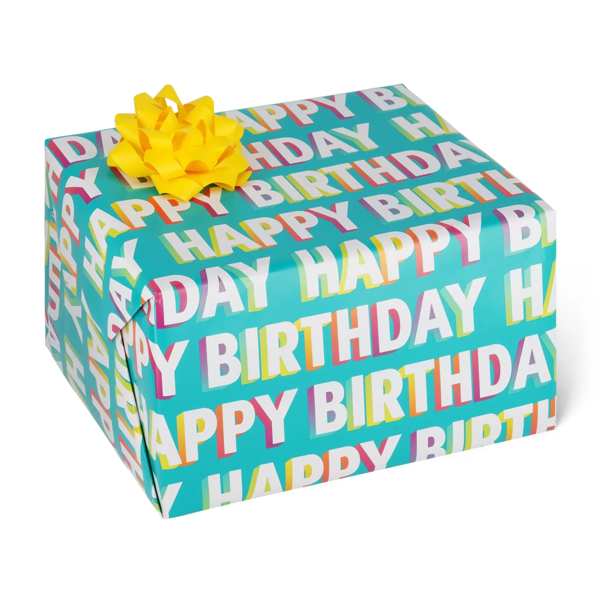 Legami Milano Geschenkpapier^Geschenkpapier