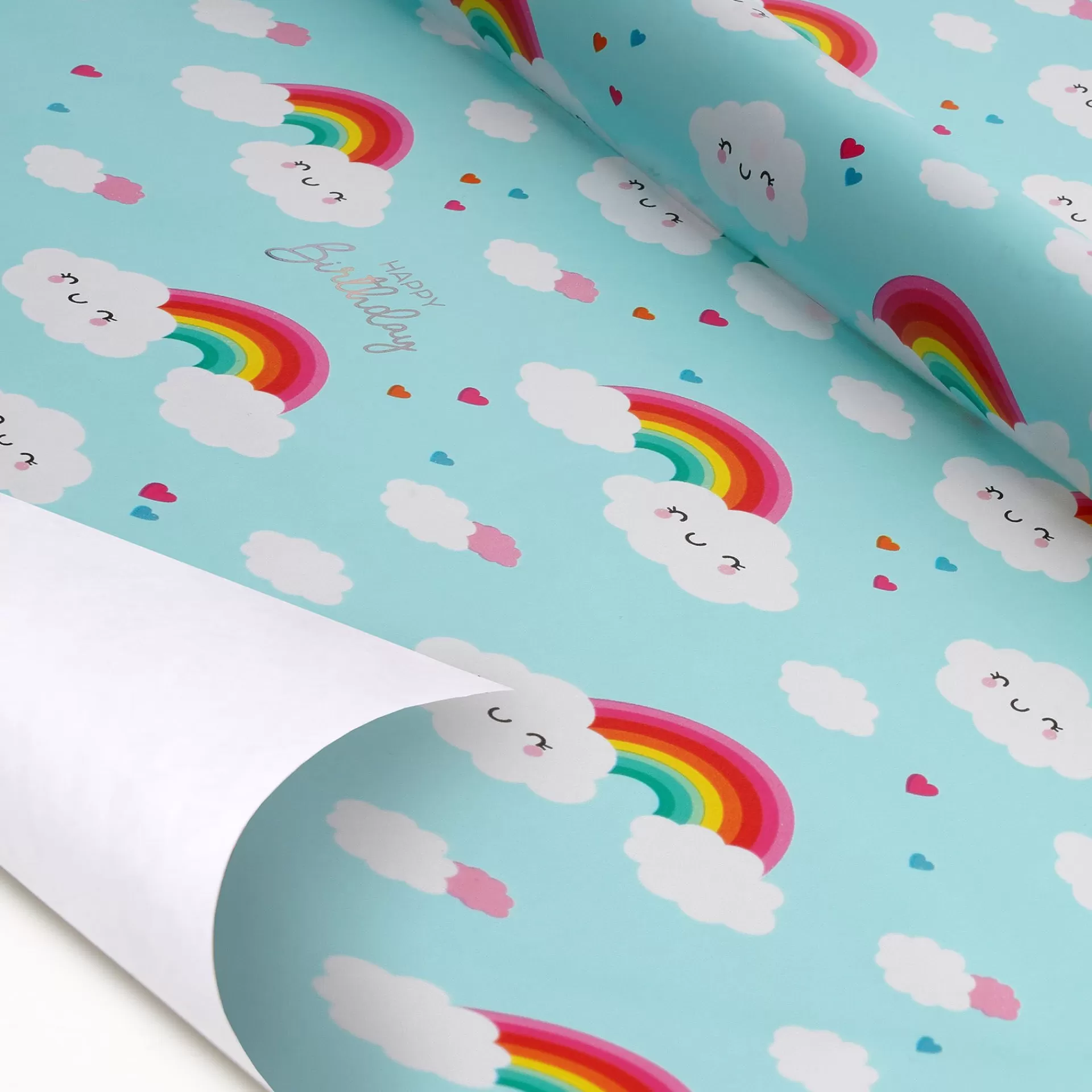 Legami Milano Geschenkpapier^Geschenkpapier