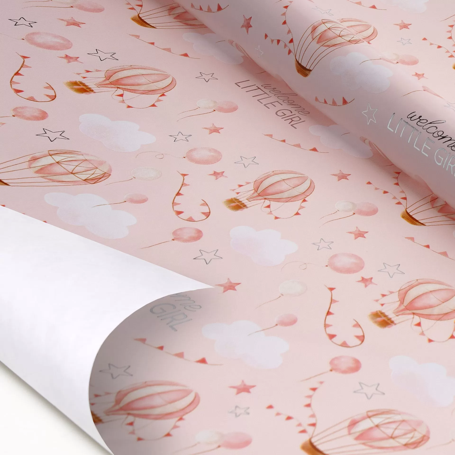 Legami Milano Geschenkpapier^Geschenkpapier