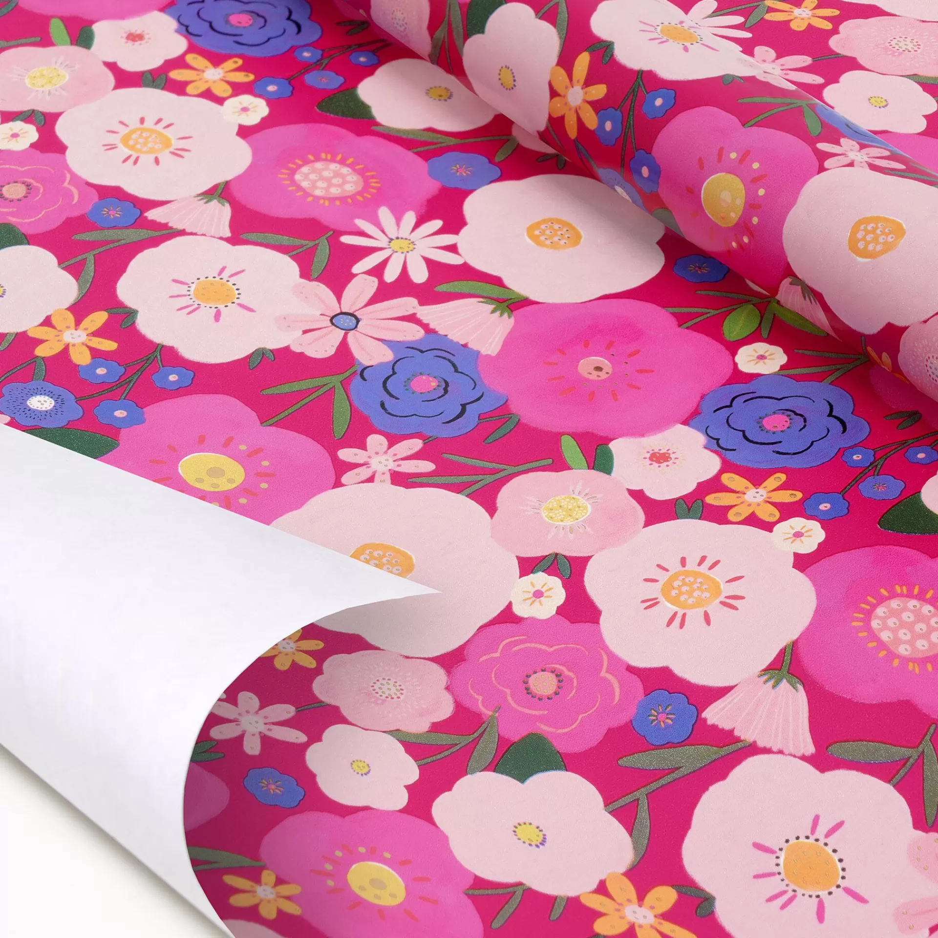 Legami Milano Geschenkpapier^Geschenkpapier