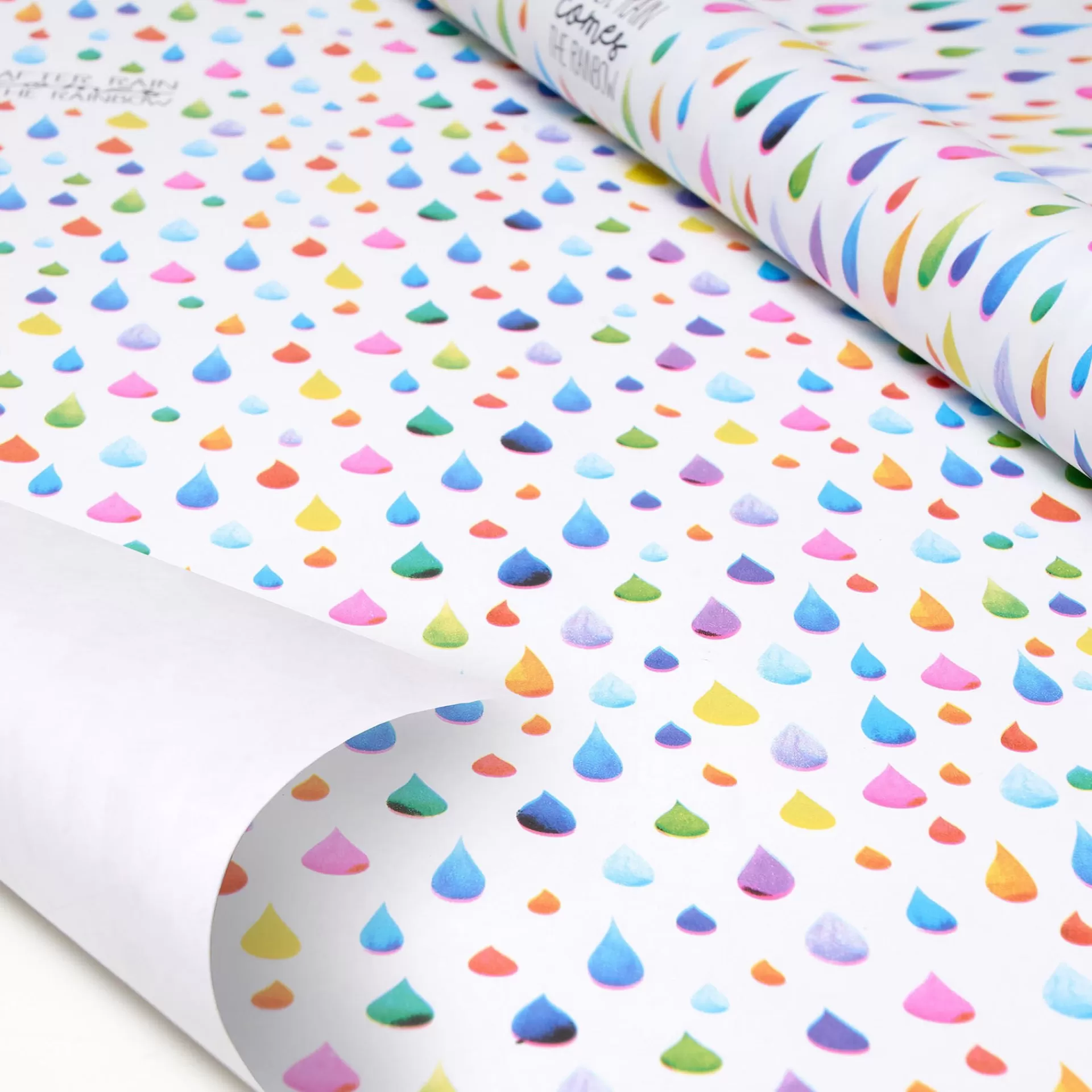 Legami Milano Geschenkpapier^Geschenkpapier