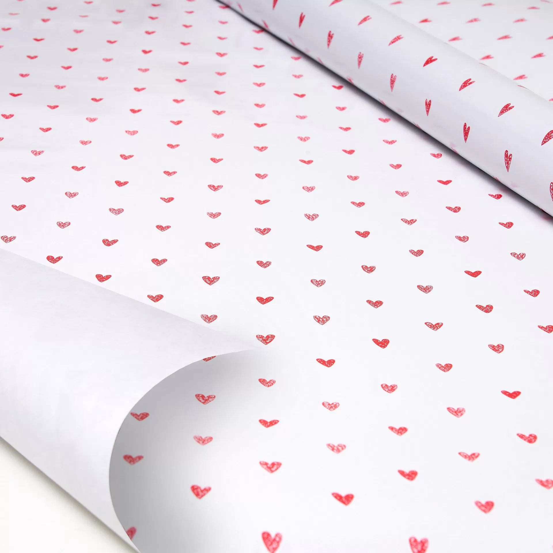 Legami Milano Geschenkpapier^Geschenkpapier