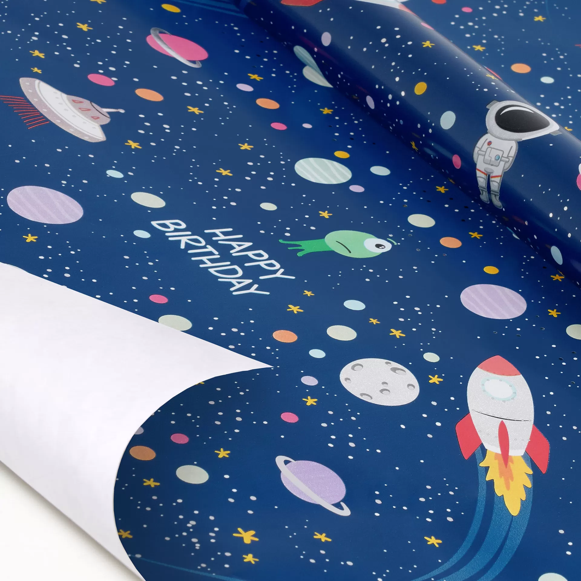 Legami Milano Geschenkpapier^Geschenkpapier