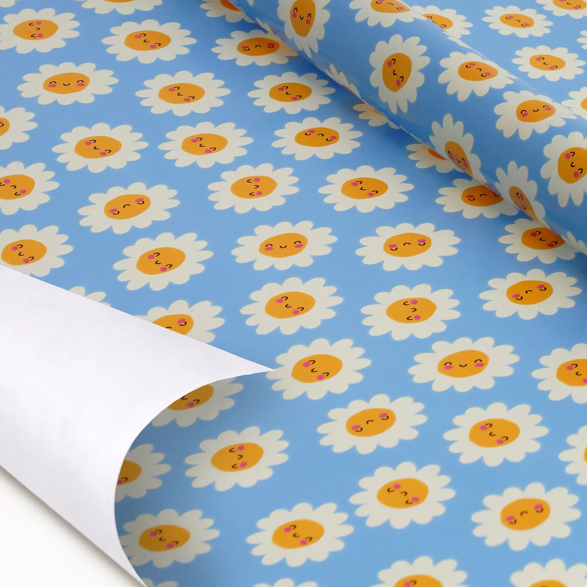 Legami Milano Geschenkpapier^Geschenkpapier