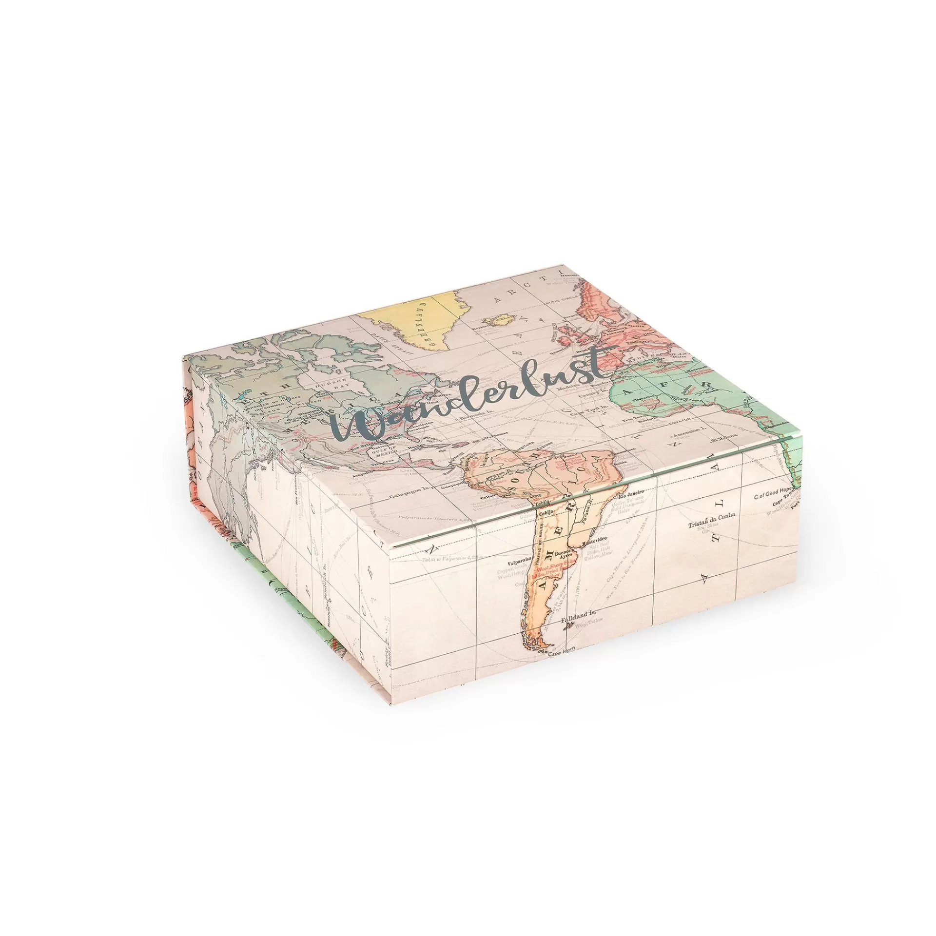Legami Milano Geschenkschachteln^Geschenkschachtel - Medium