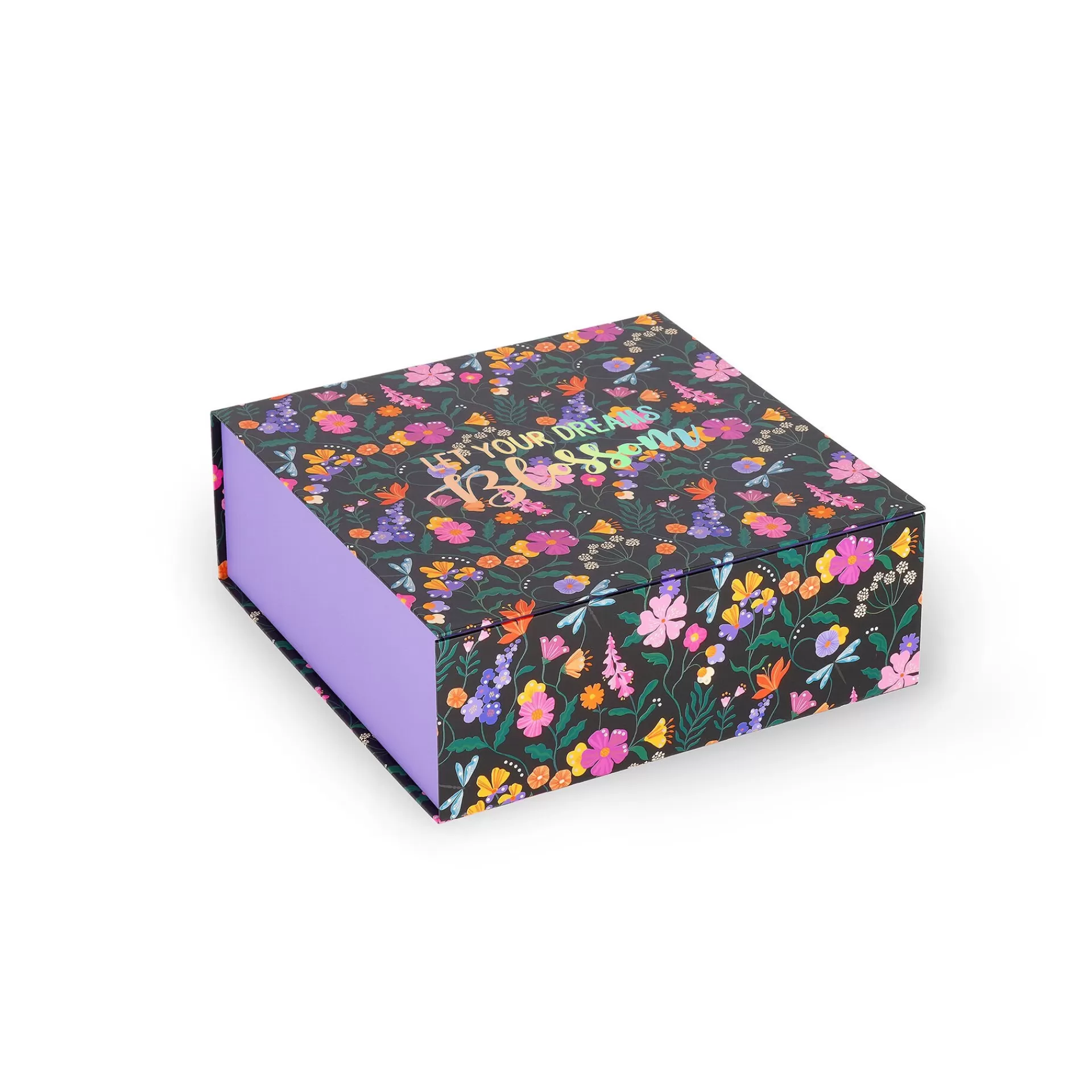Legami Milano Geschenkschachteln^Geschenkschachtel - Medium