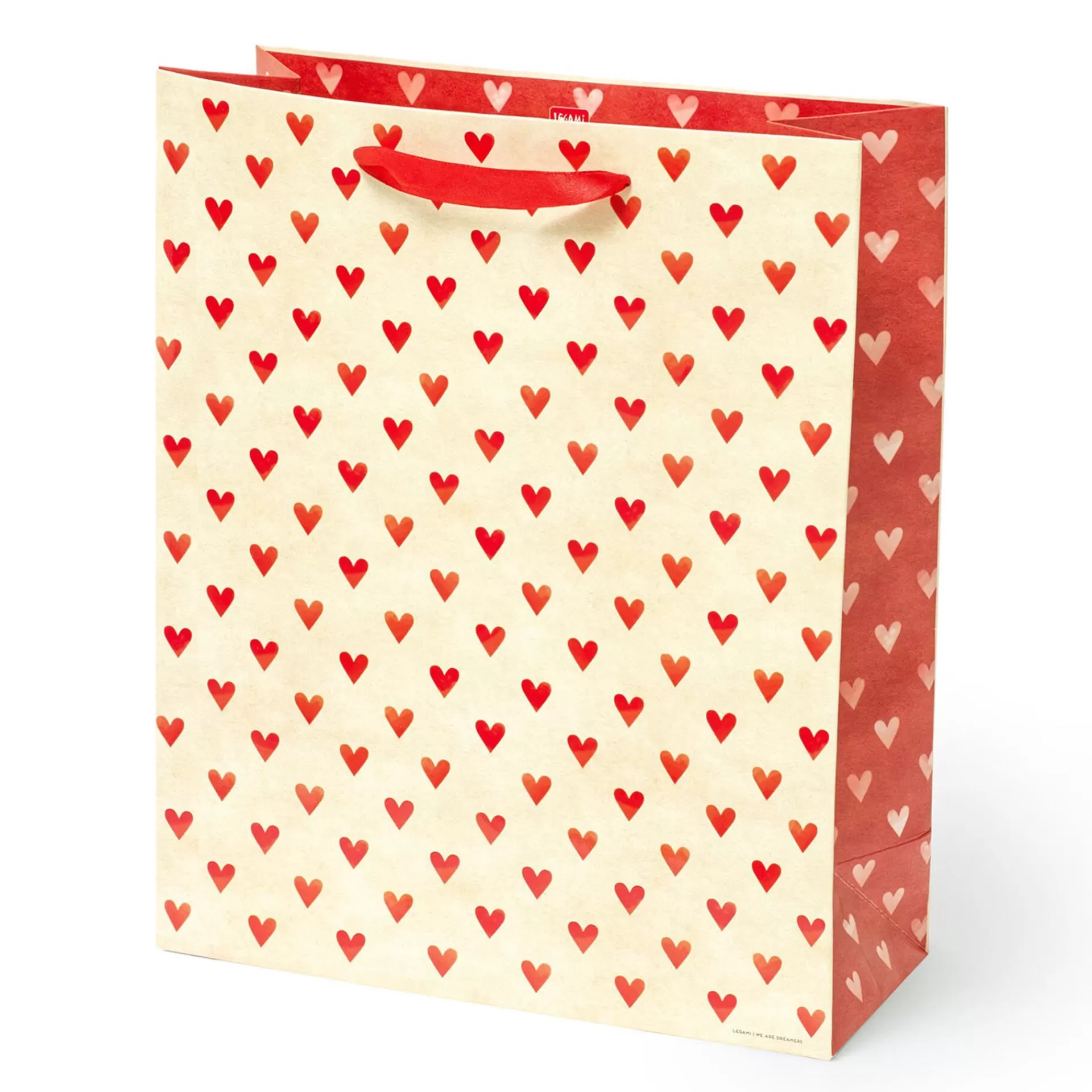 Legami Milano Große Geschenktüten^Geschenktüte - Large