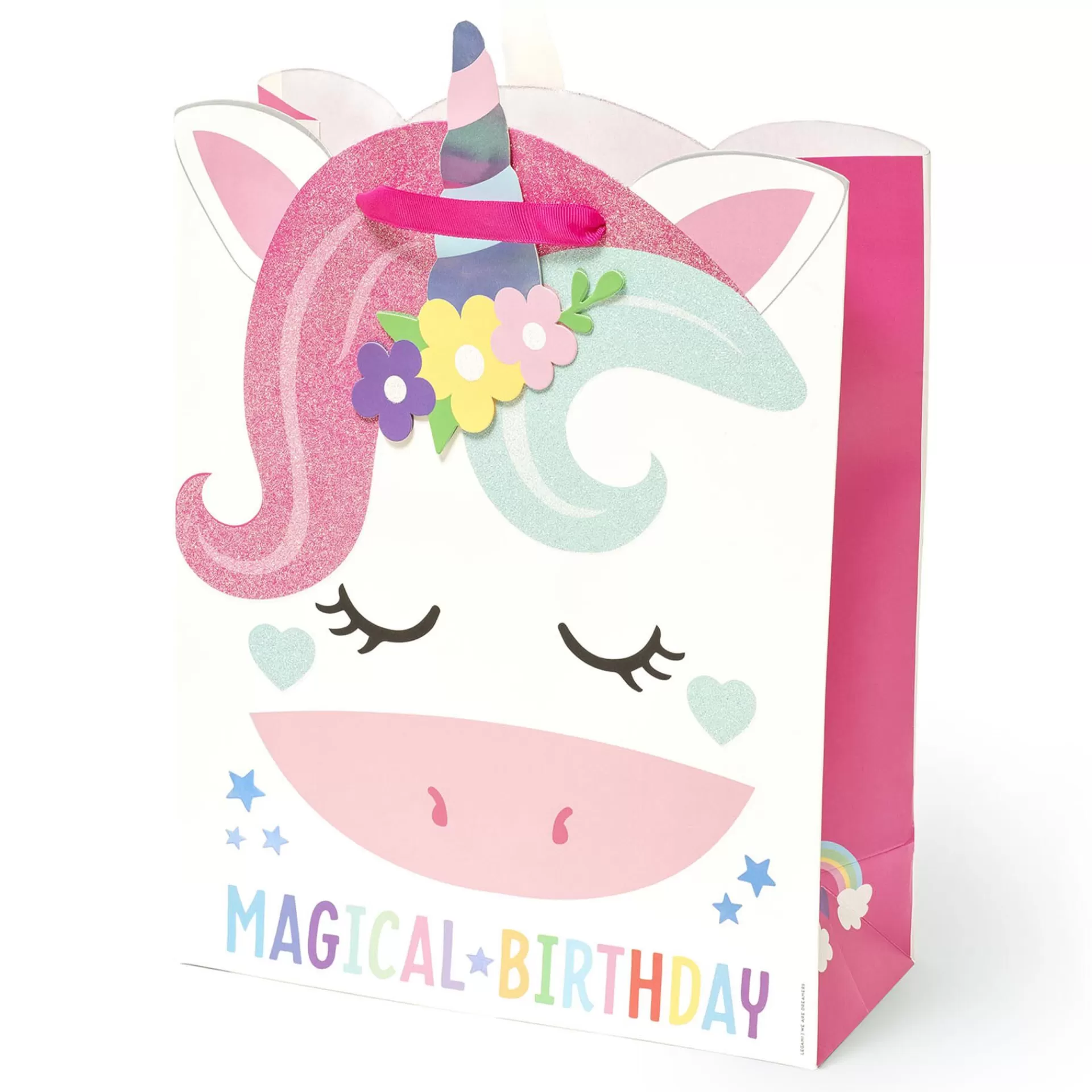 Legami Milano Große Geschenktüten^Geschenktüte - Large