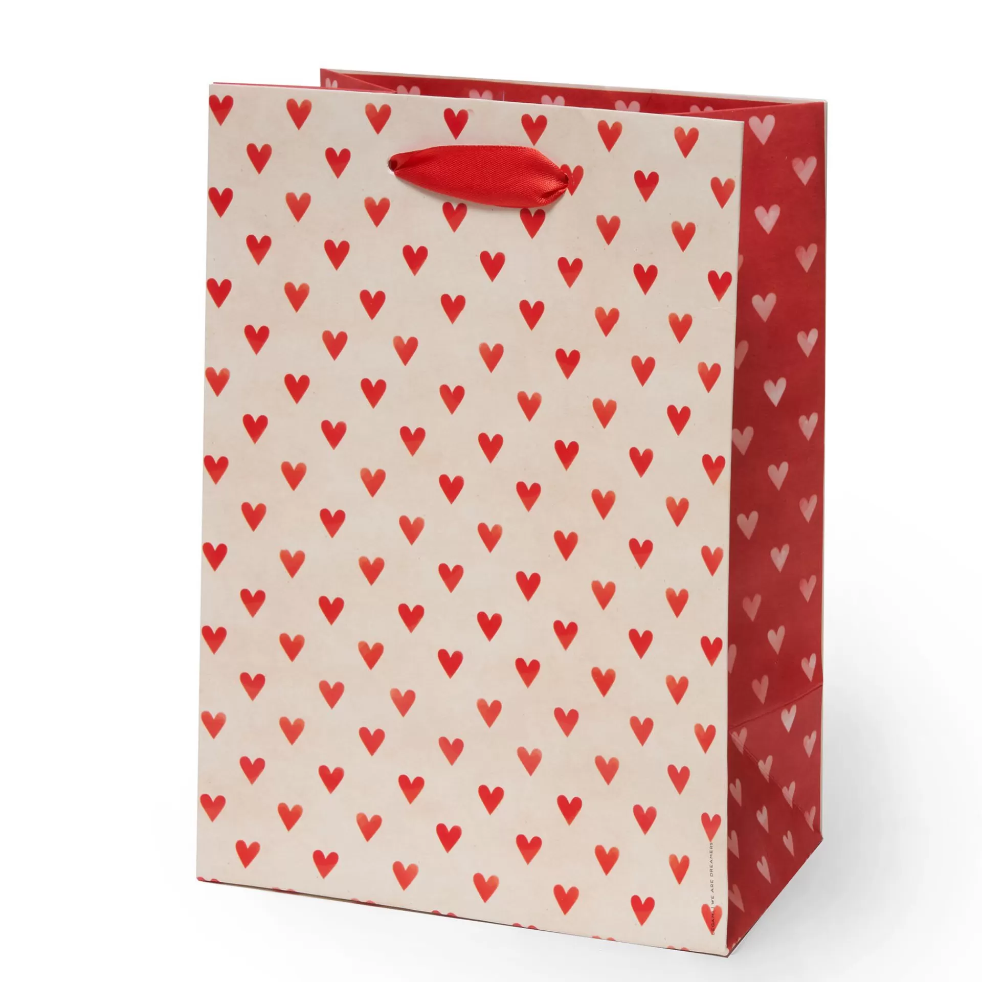 Legami Milano Mittelgroße Geschenktüten^Geschenktüte - Medium