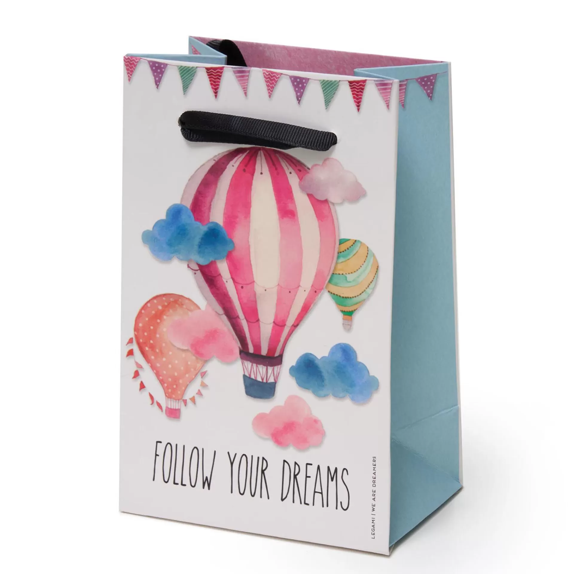 Legami Milano Kleine Geschenktüten^Geschenktüte - Small