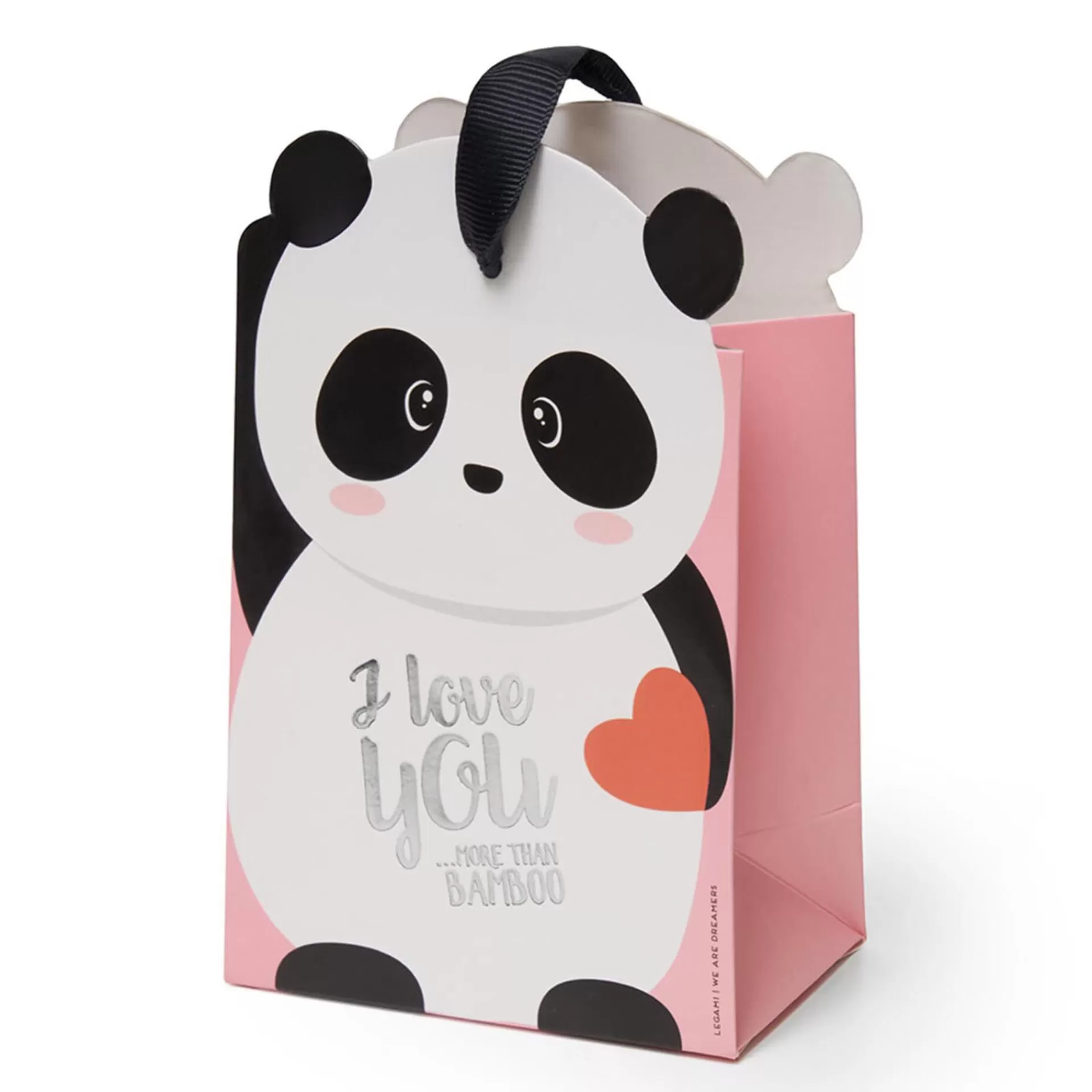 Legami Milano Kleine Geschenktüten^Geschenktüte - Small