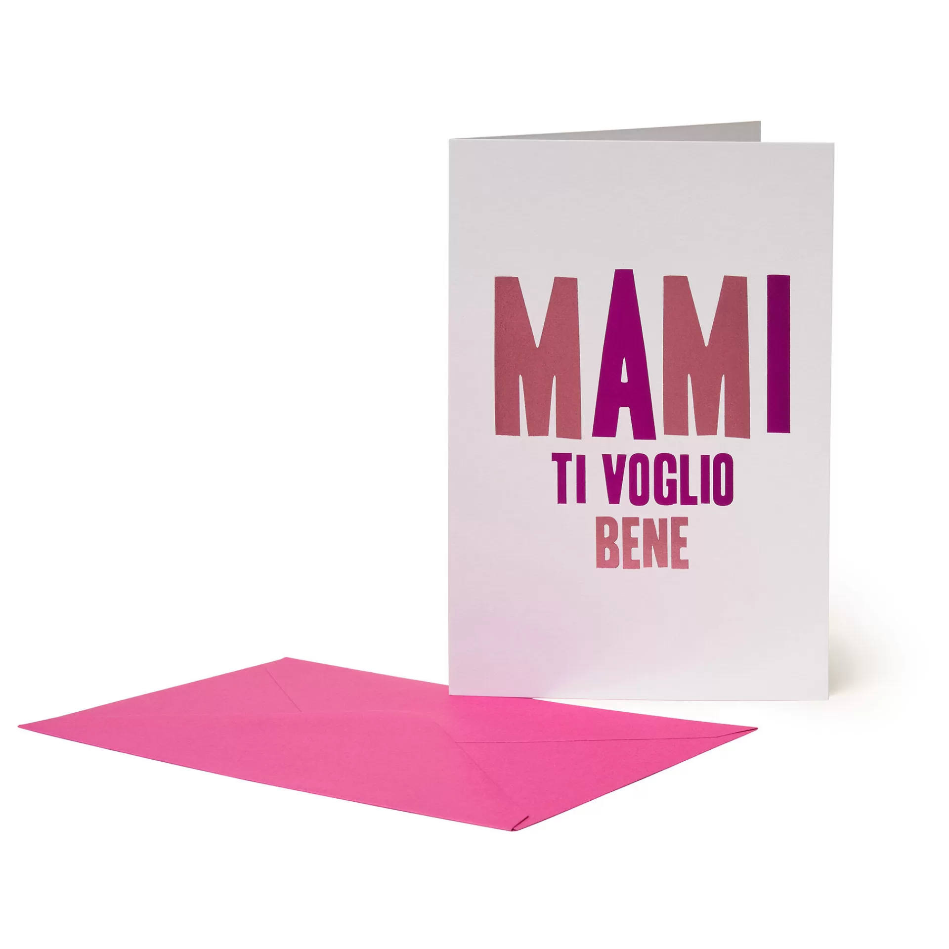 Legami Milano Karten Für Besondere Anlässe^Glückwunschkarte