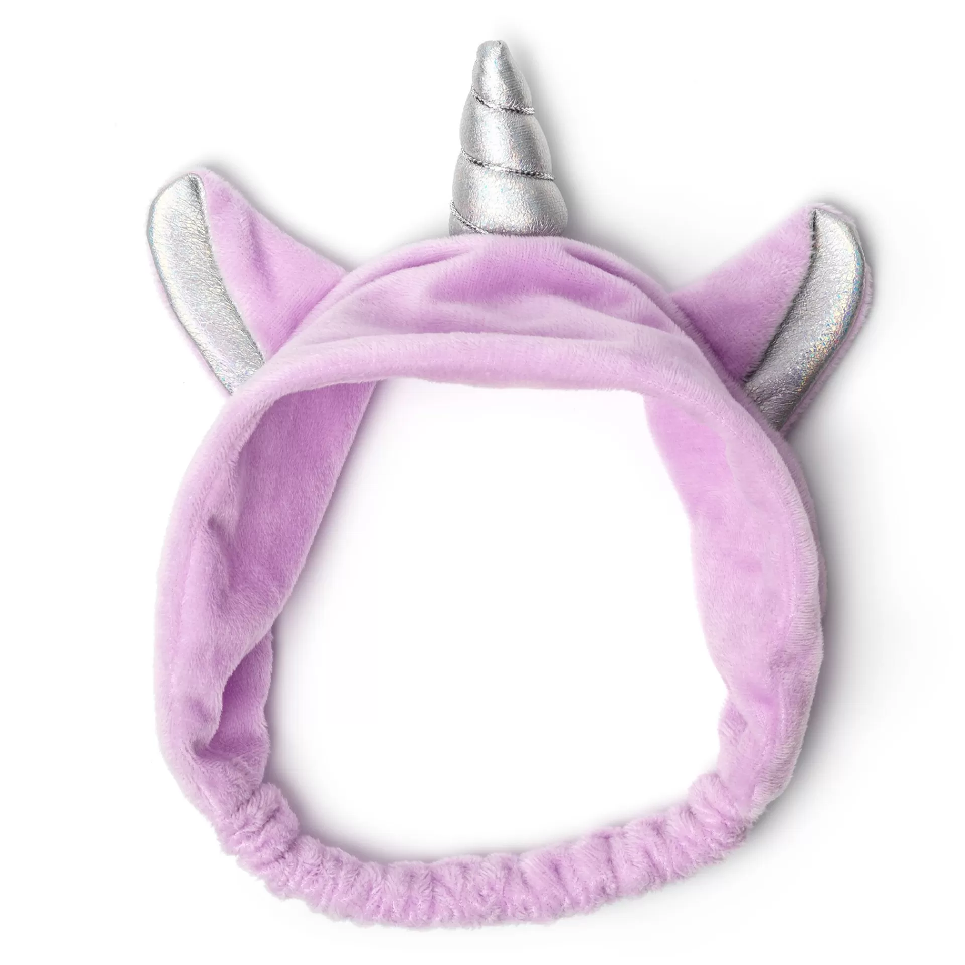 Legami Milano Beauty-Accessoires^Haarband - Me Time