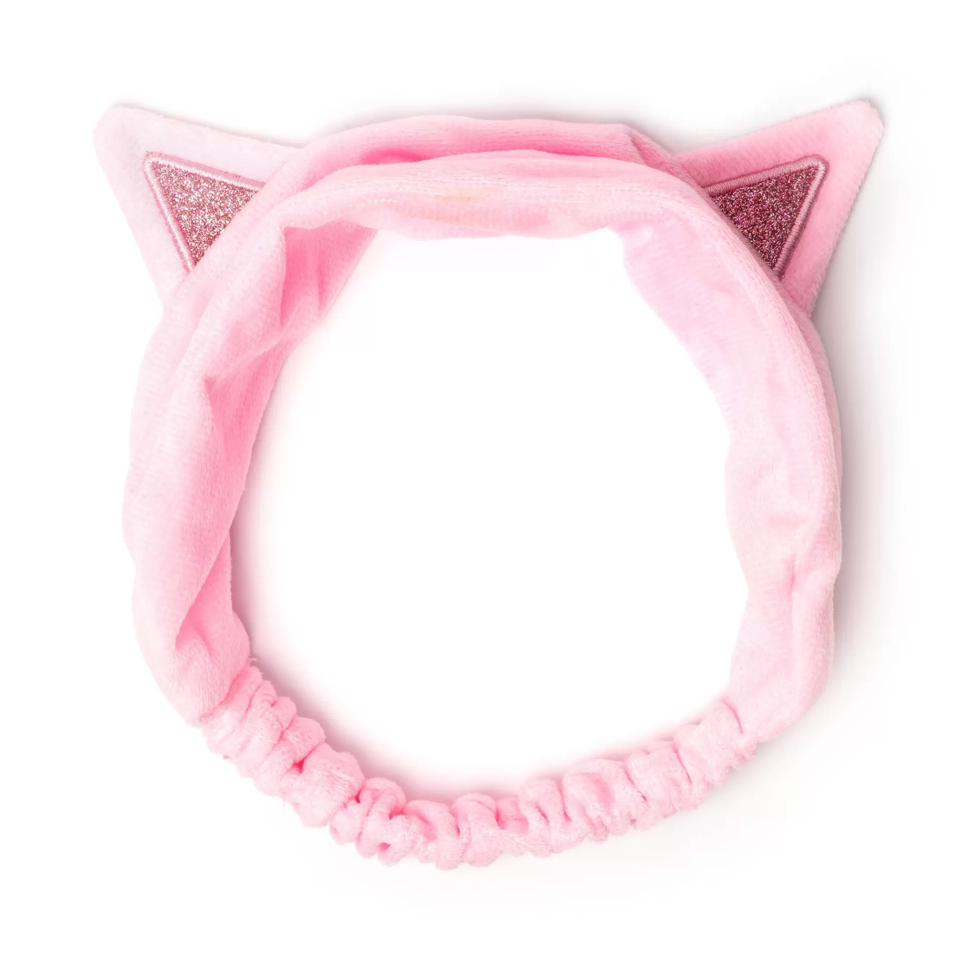 Legami Milano Beauty-Accessoires^Haarband - Me Time