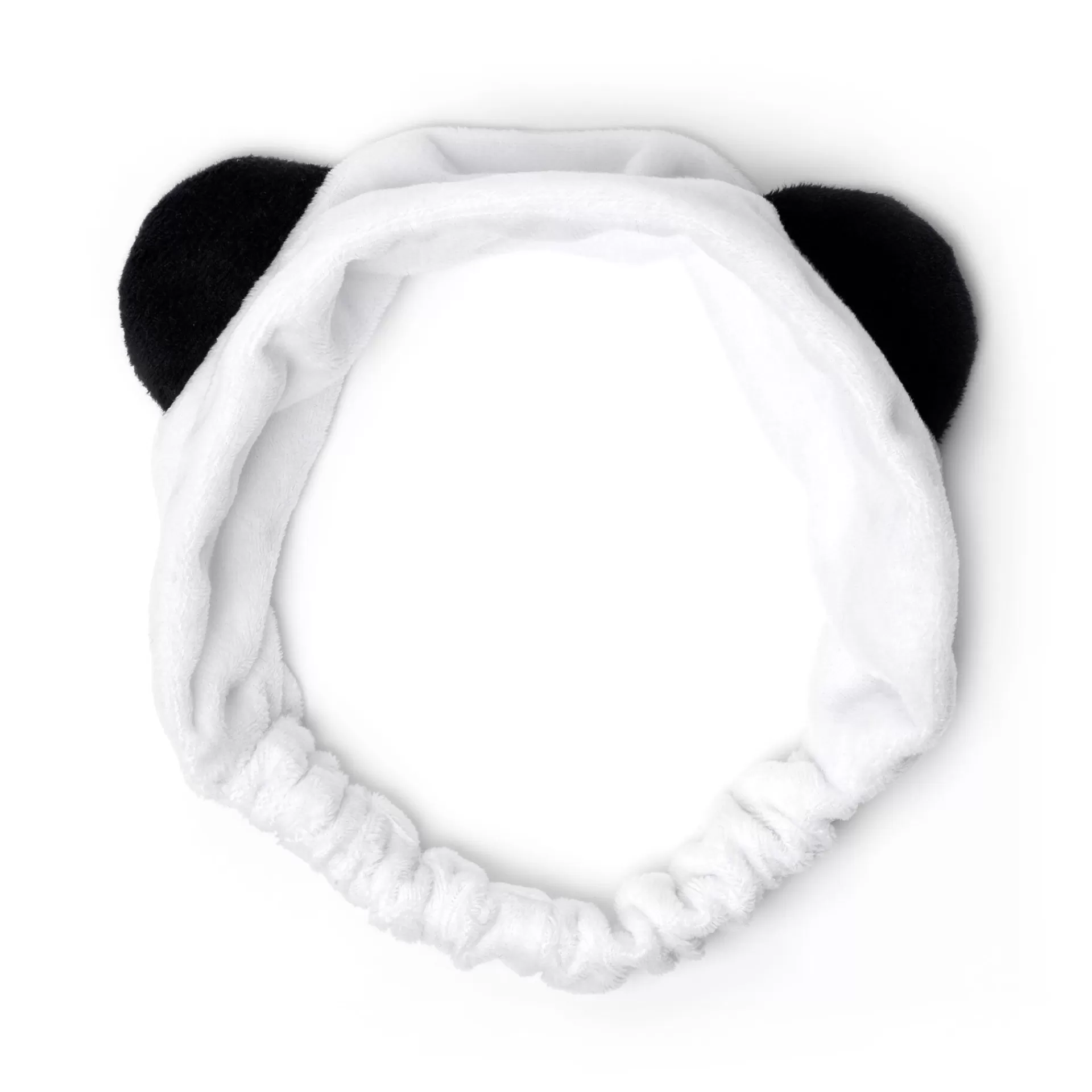 Legami Milano Beauty-Accessoires^Haarband - Me Time